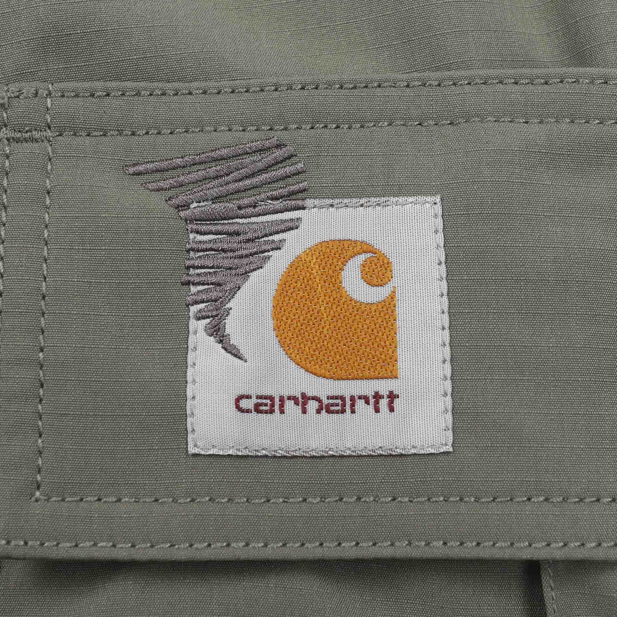 Cargo Pant Max product photo