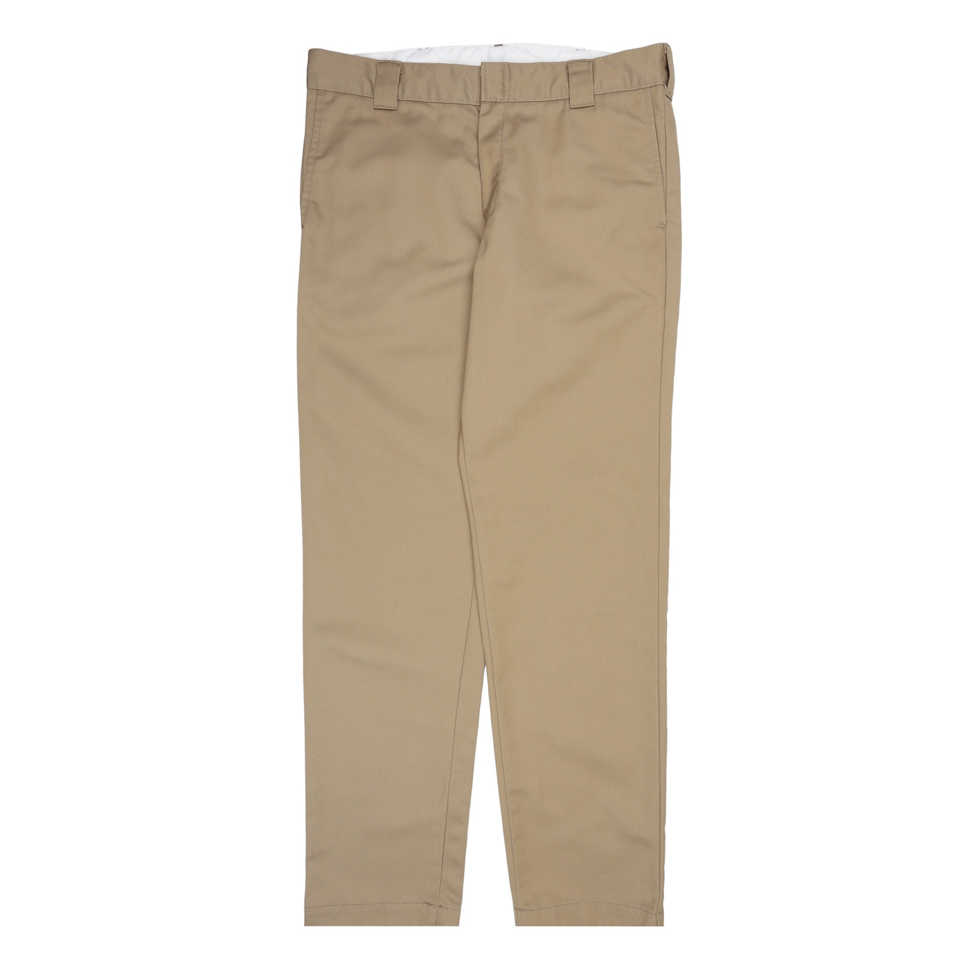 Master Pant product photo