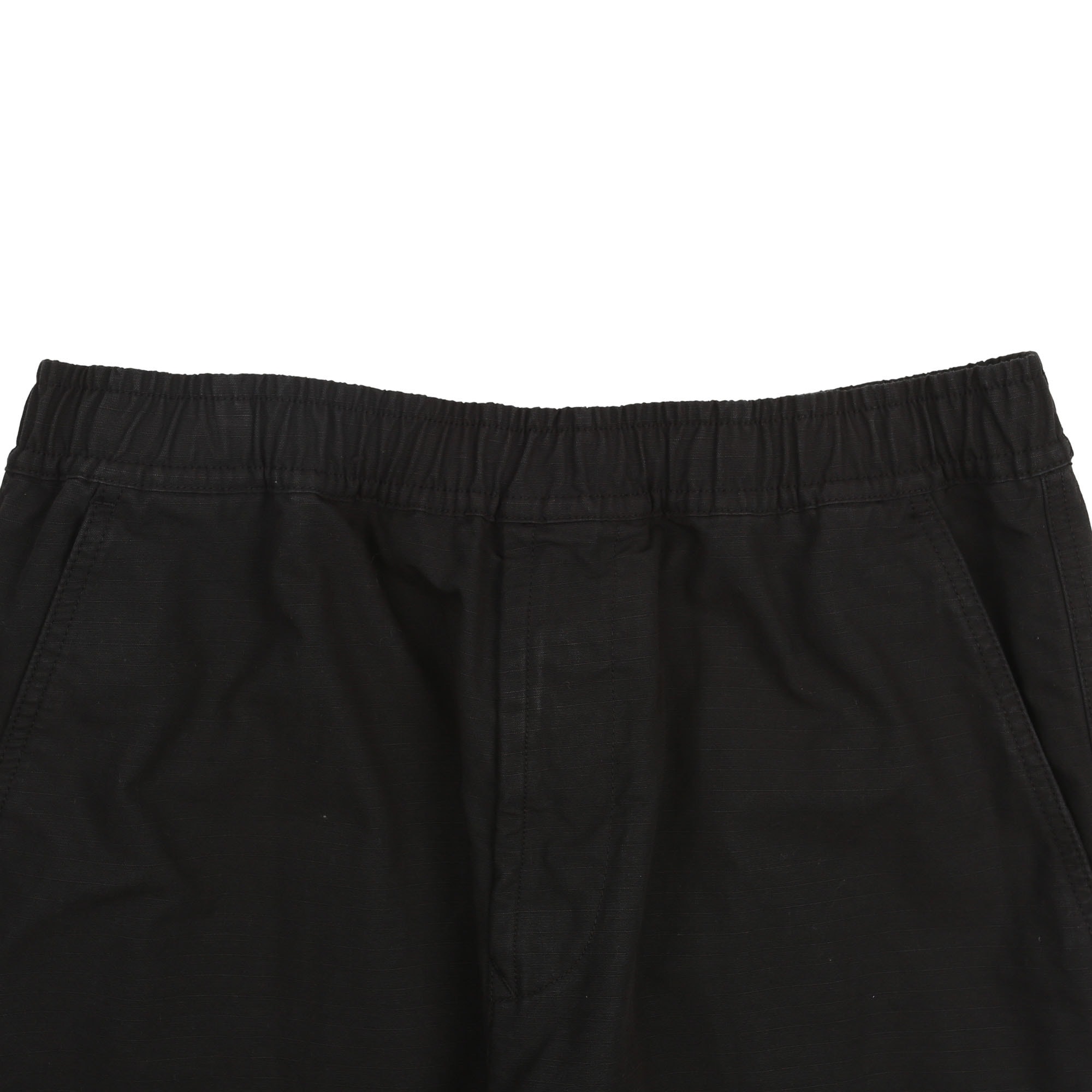 32212 Pants - Black product photo