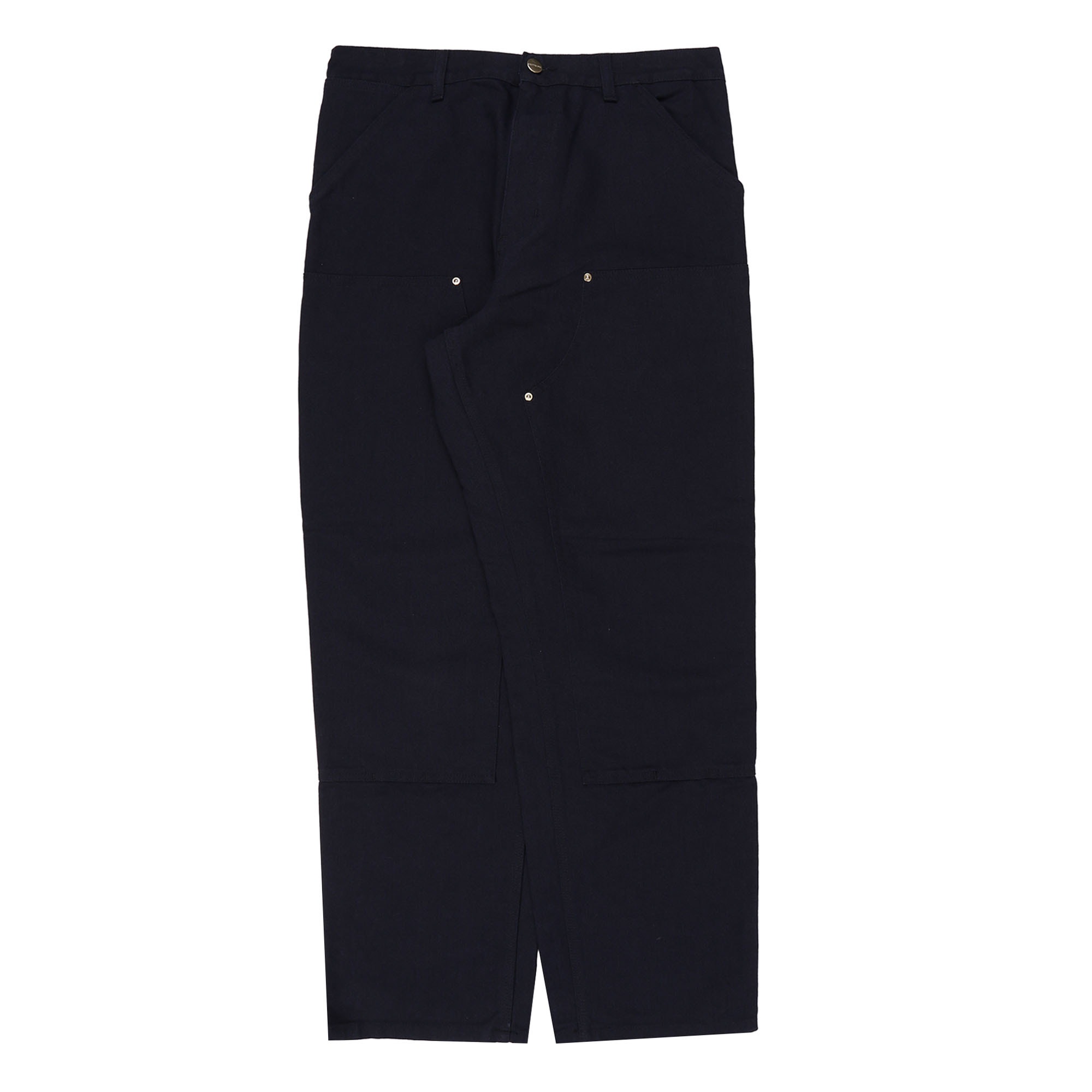 Double Knee Pant product photo