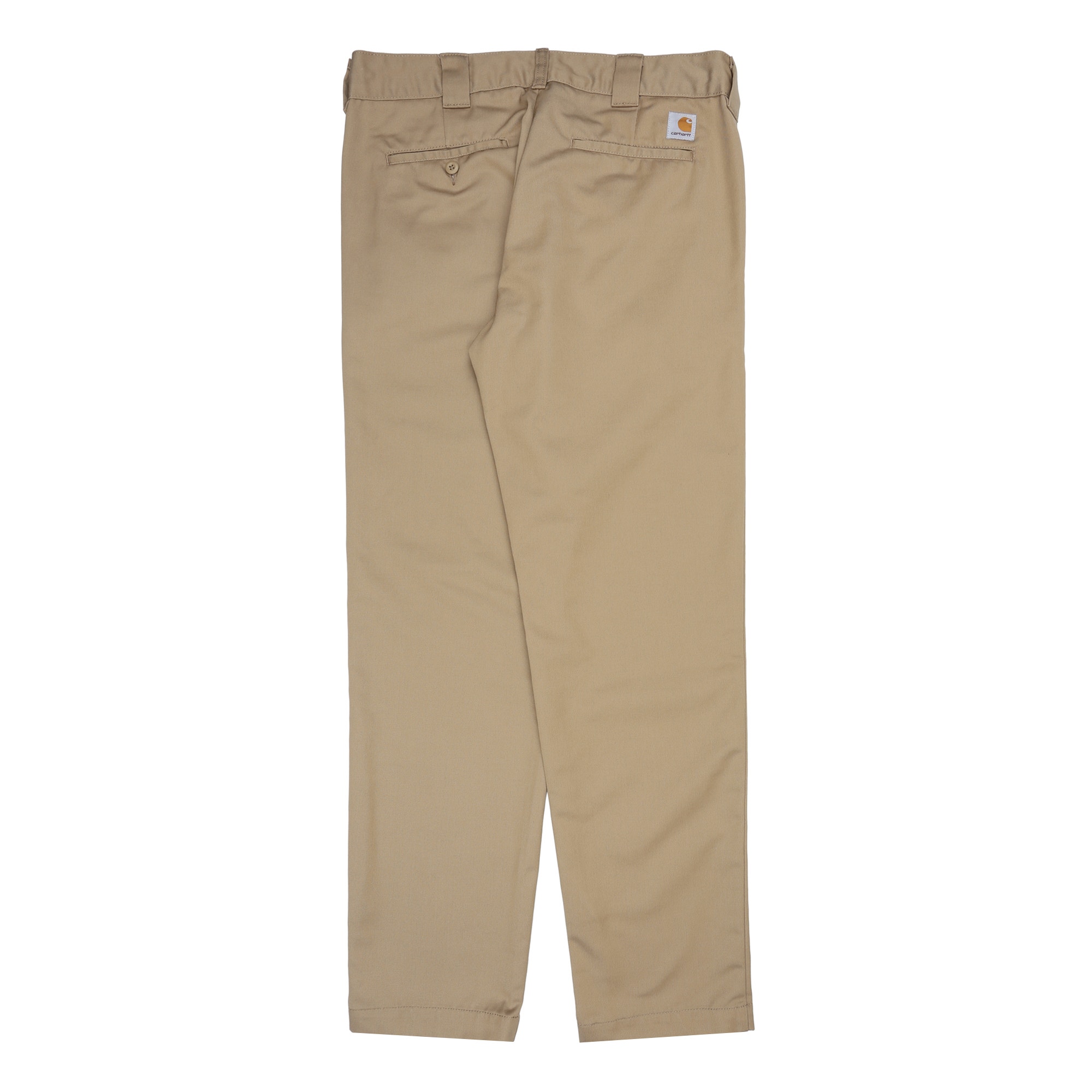 Master Pant product photo
