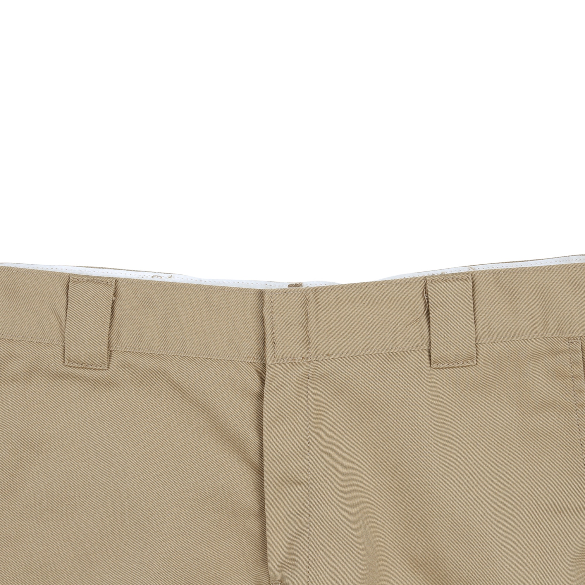 Master Pant product photo