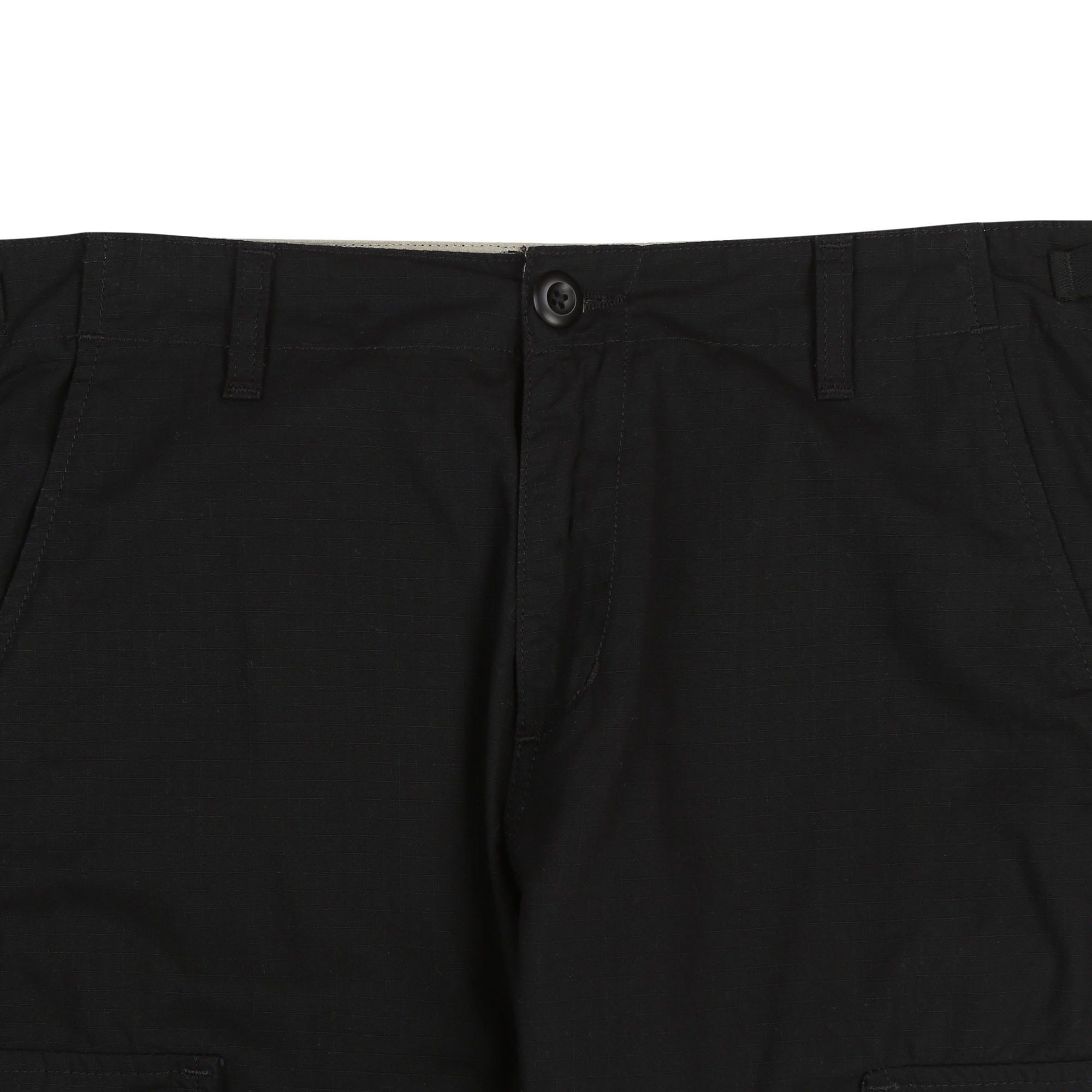 Aviation Pant product photo