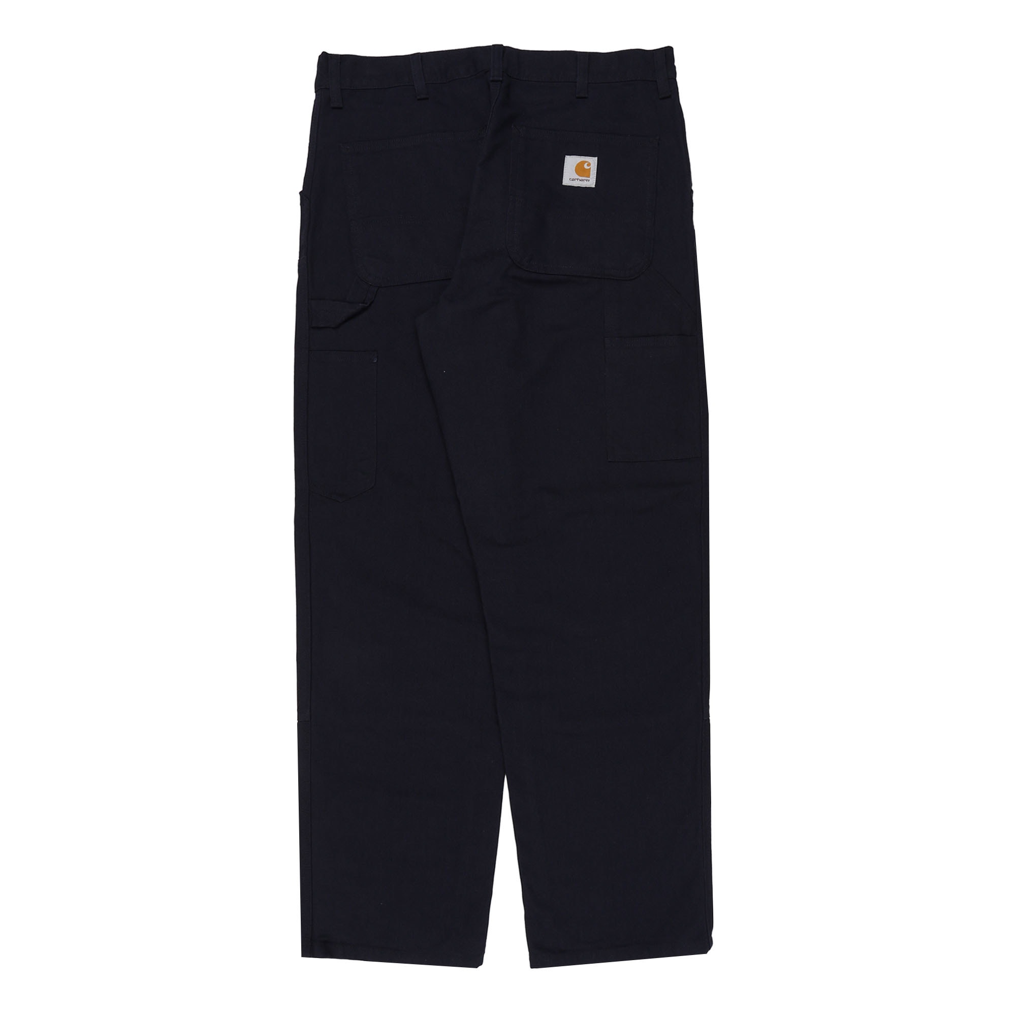 Double Knee Pant product photo