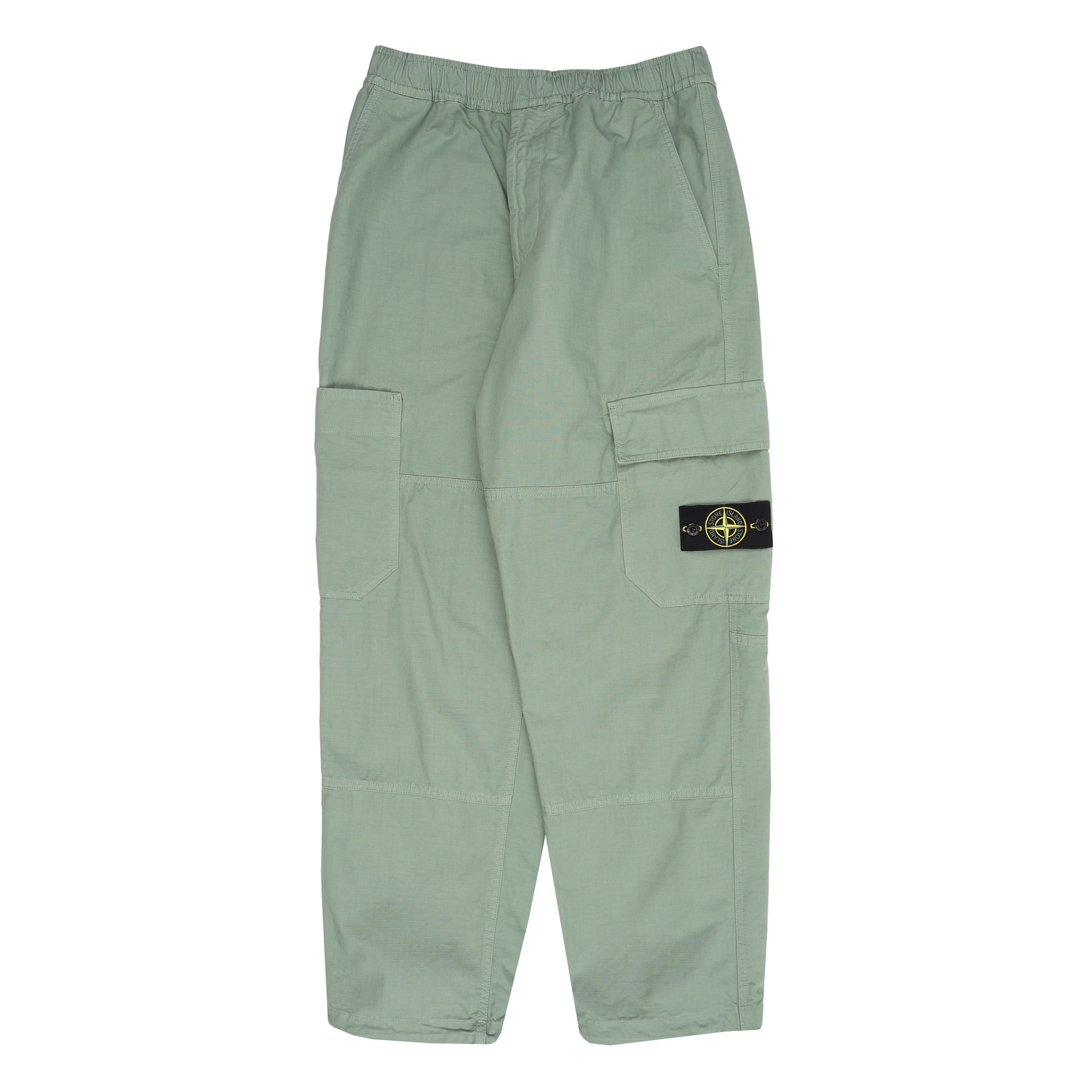 32212 Pants - Sage product photo