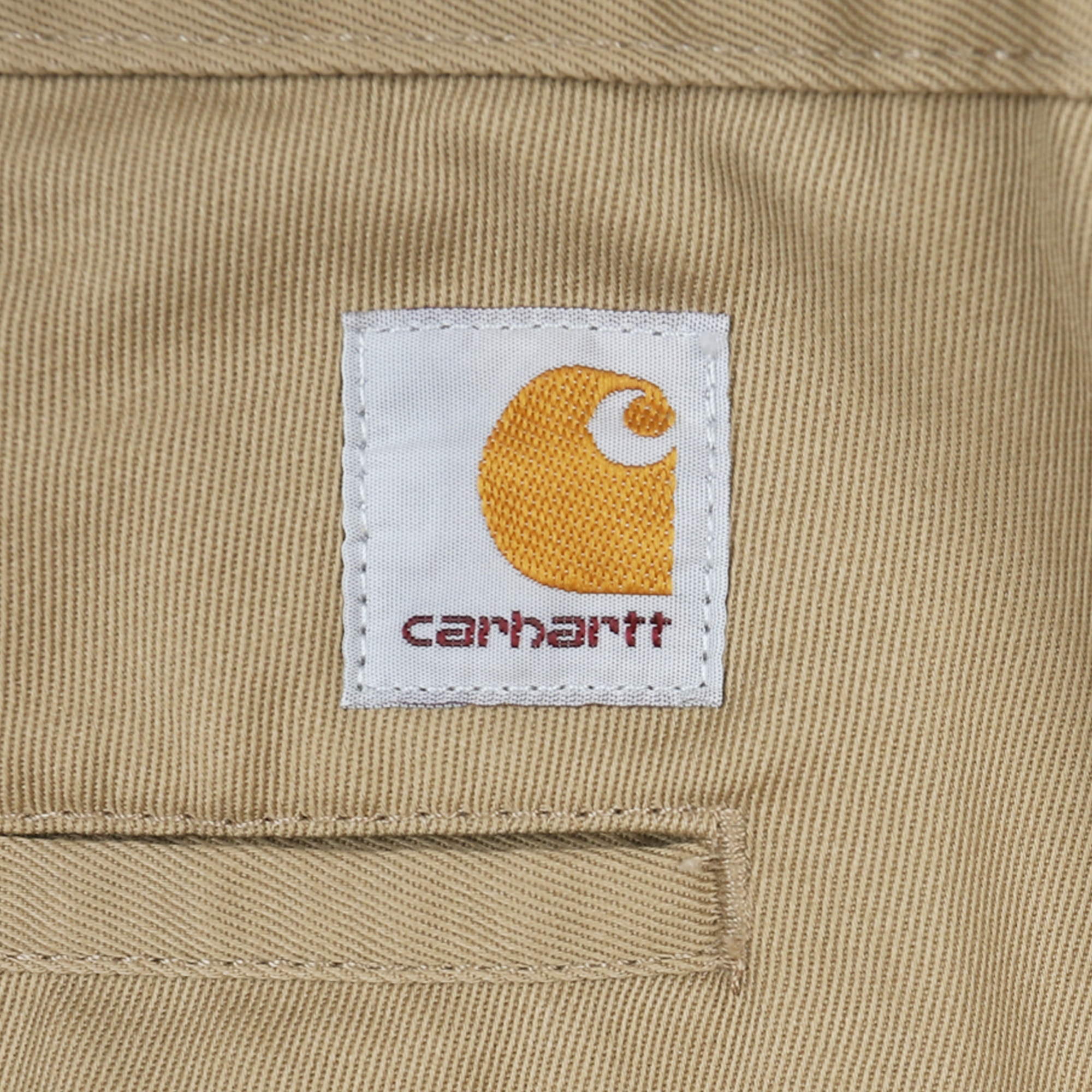 Master Pant product photo