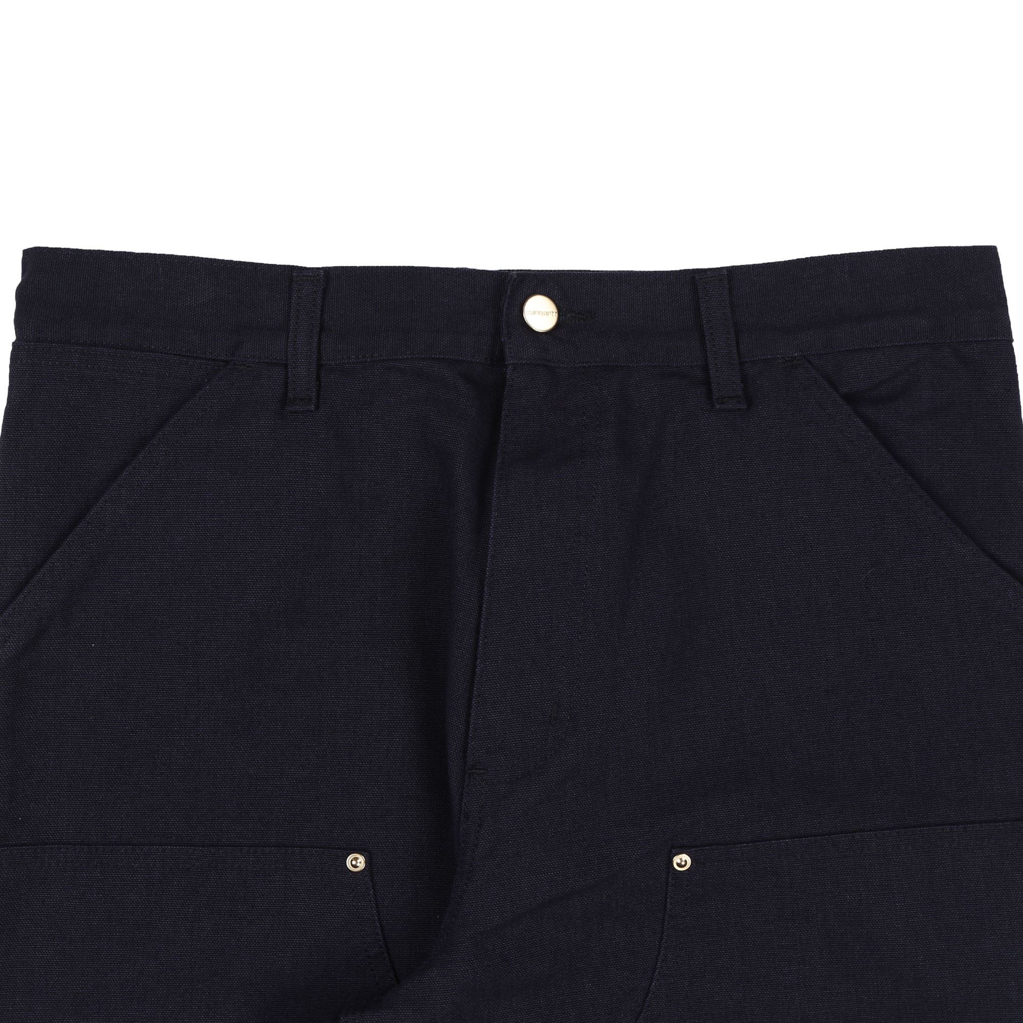 Double Knee Pant product photo