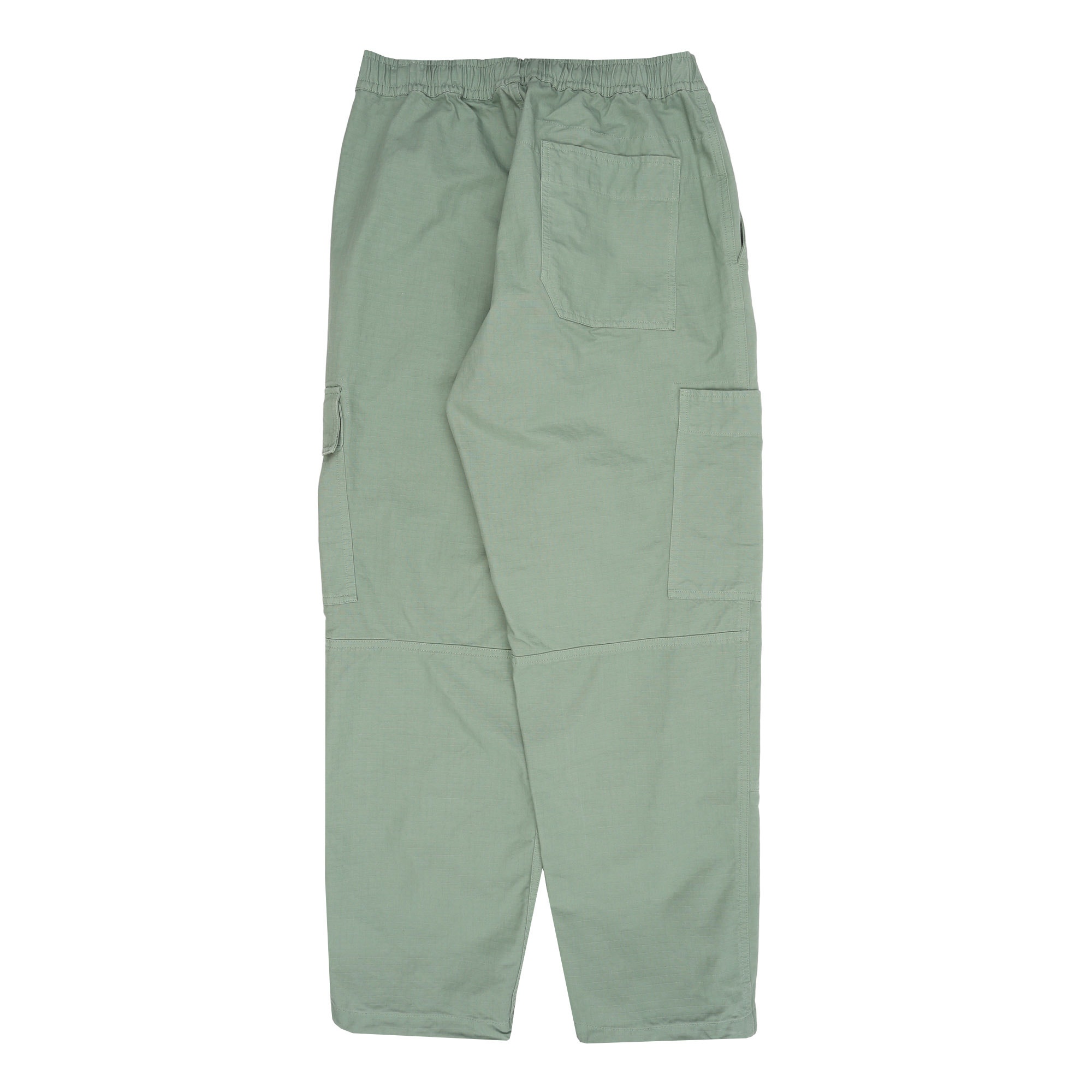 32212 Pants - Sage product photo