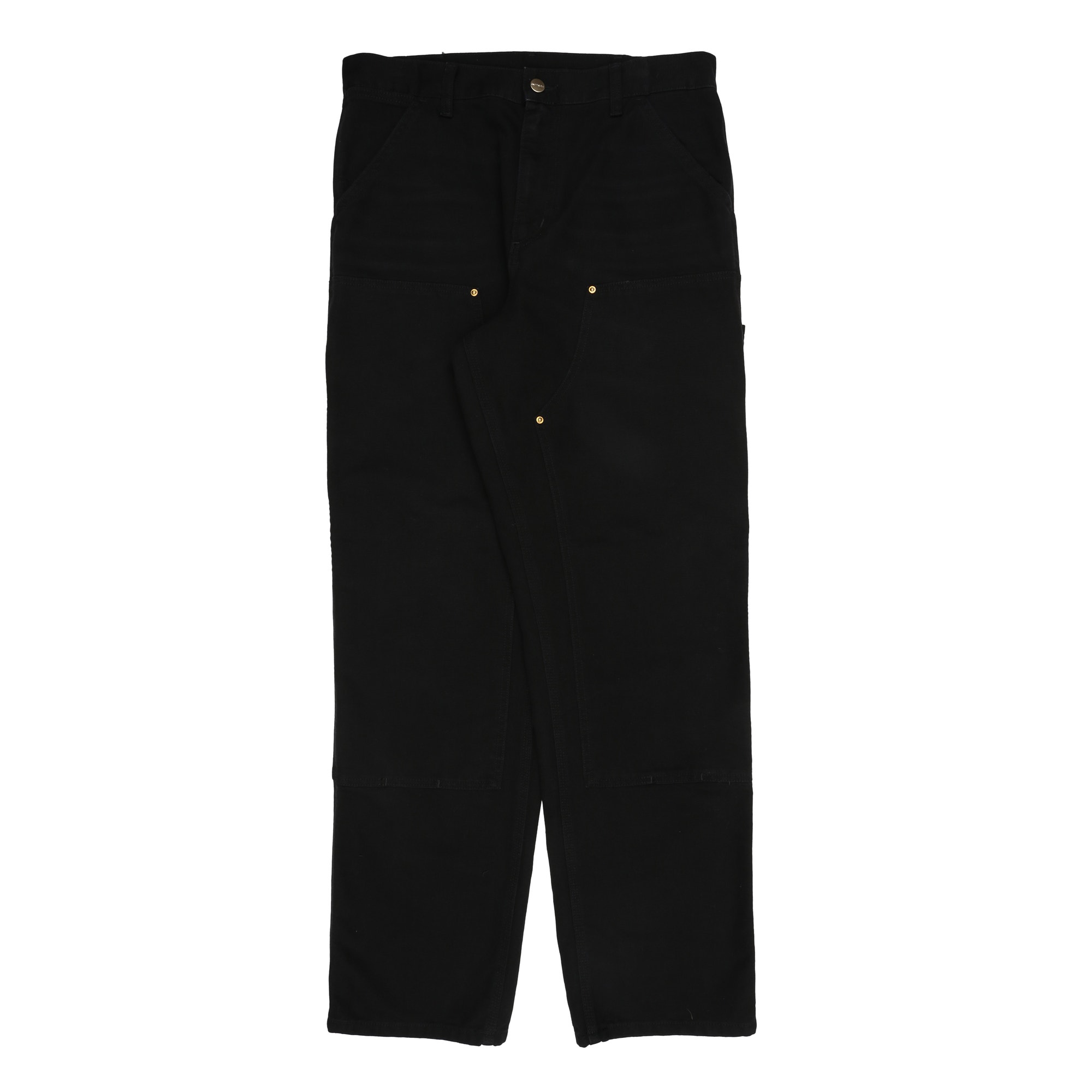 Double Knee Pant product photo