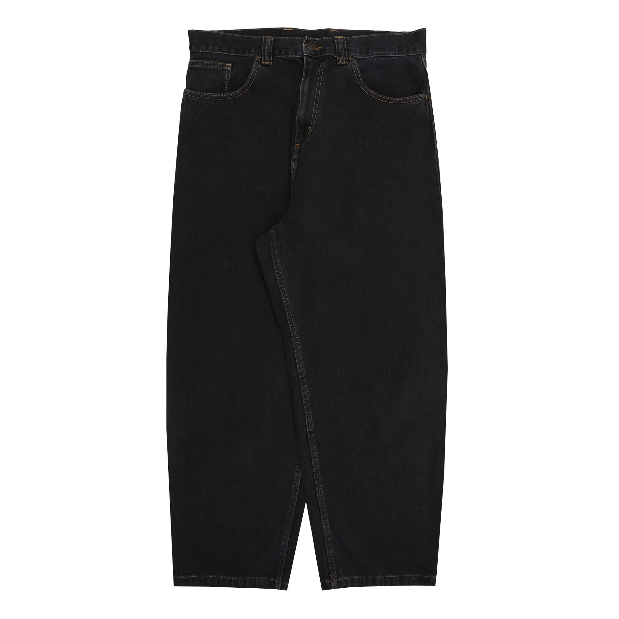 Brandon Pant product photo