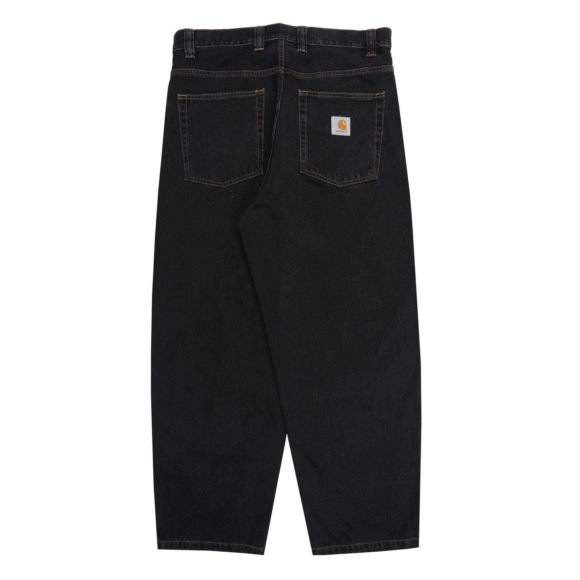 Brandon Pant product photo