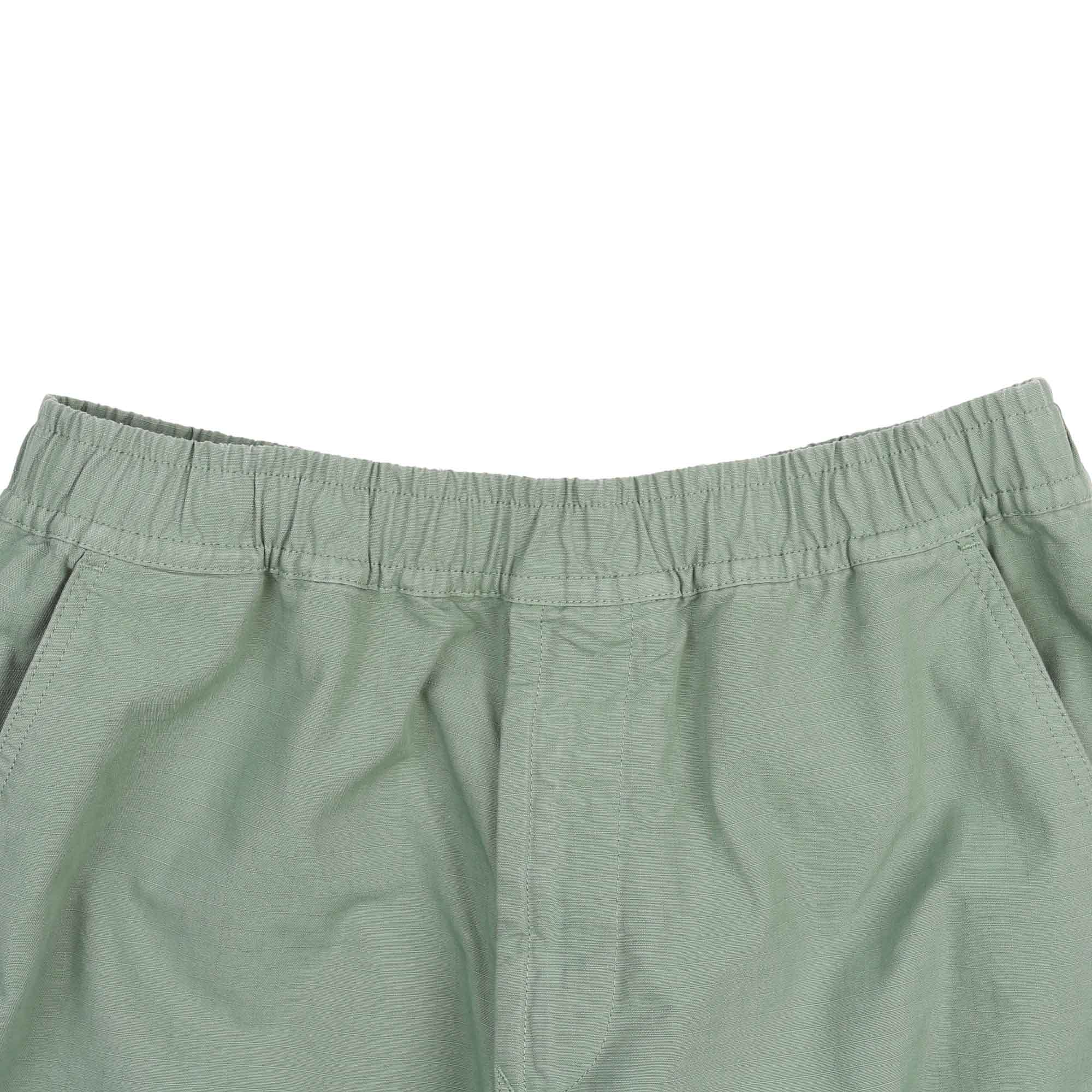 32212 Pants - Sage product photo