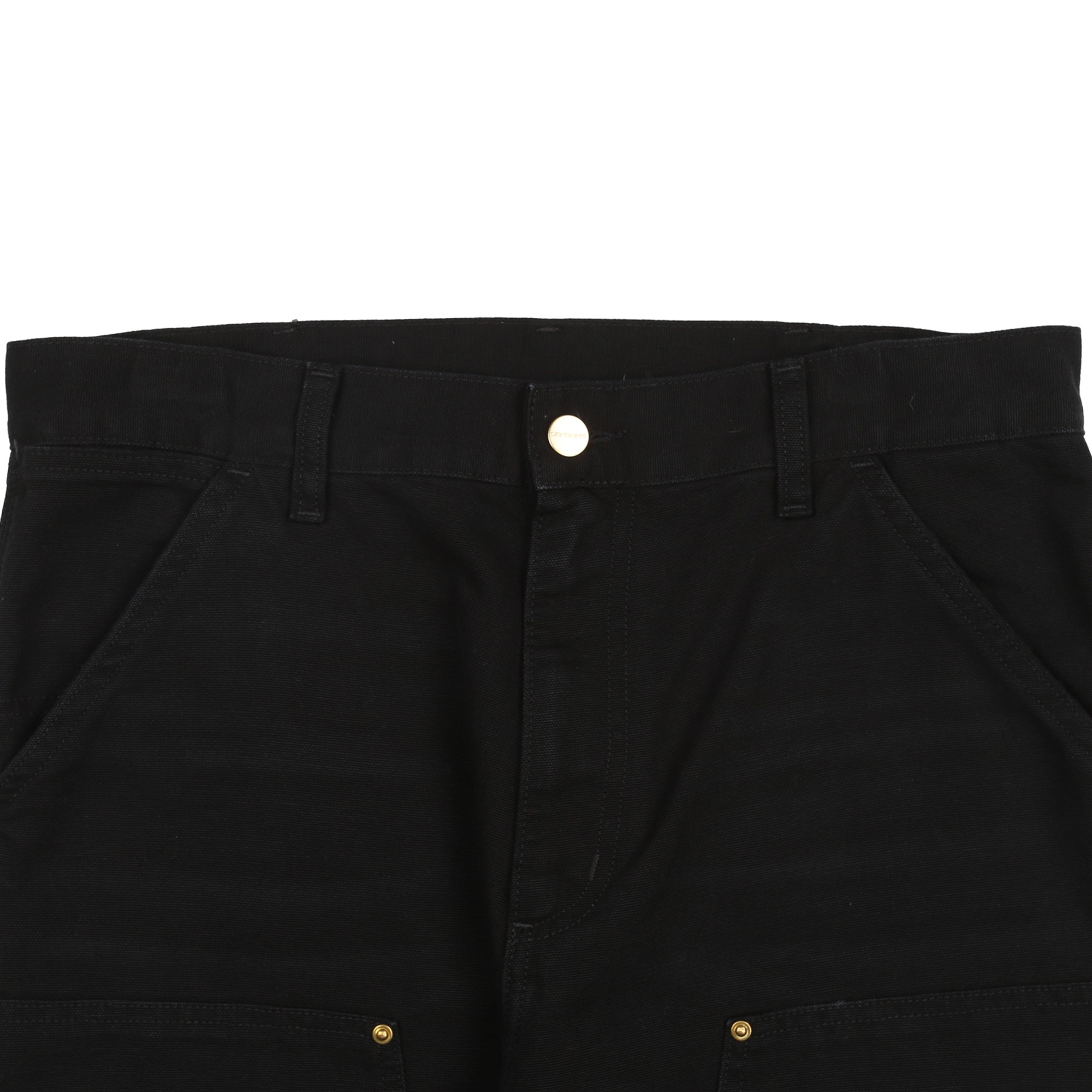 Double Knee Pant product photo