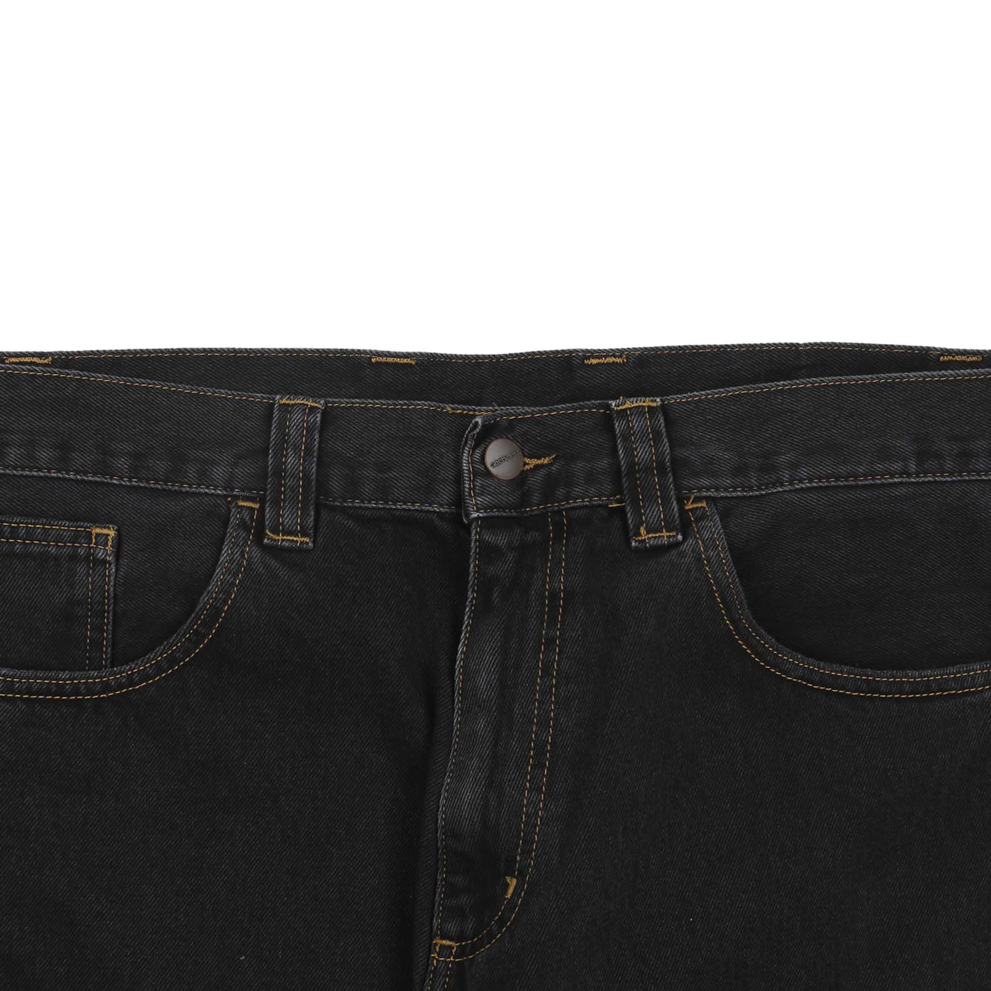 Brandon Pant product photo
