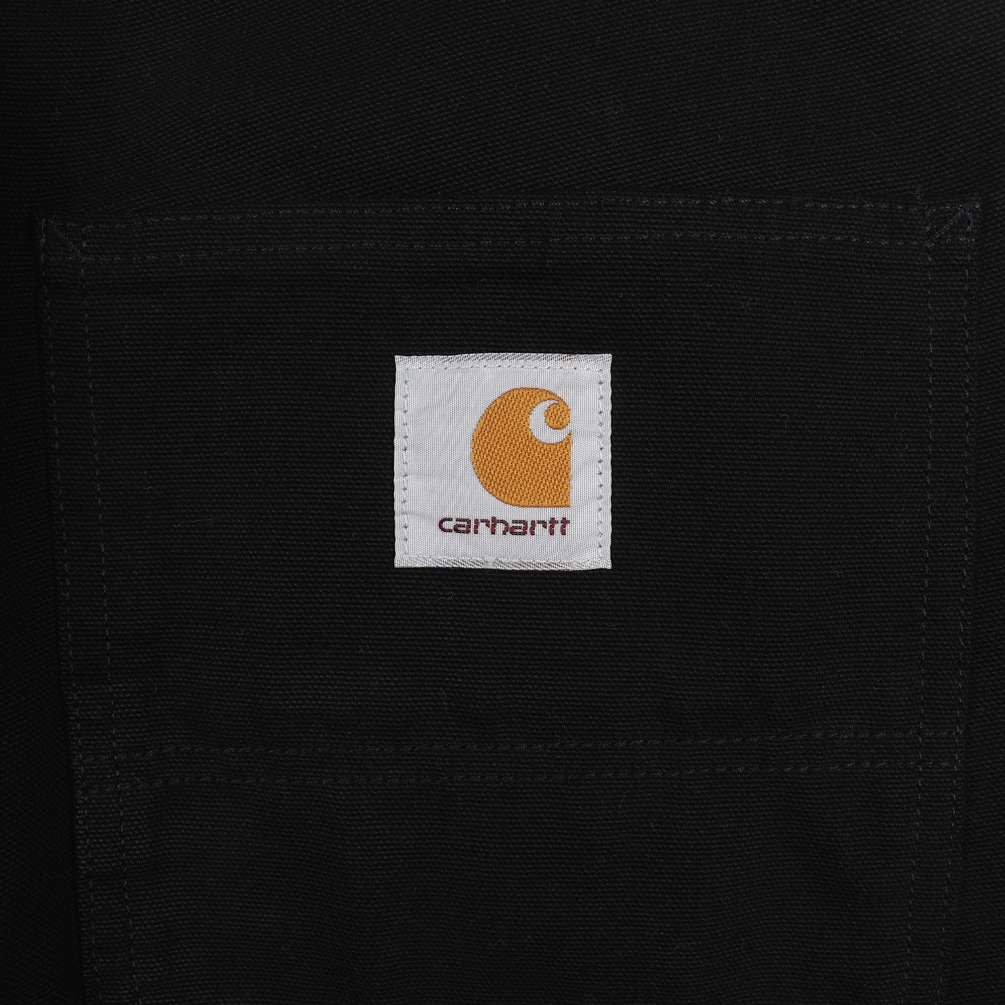 Double Knee Pant product photo