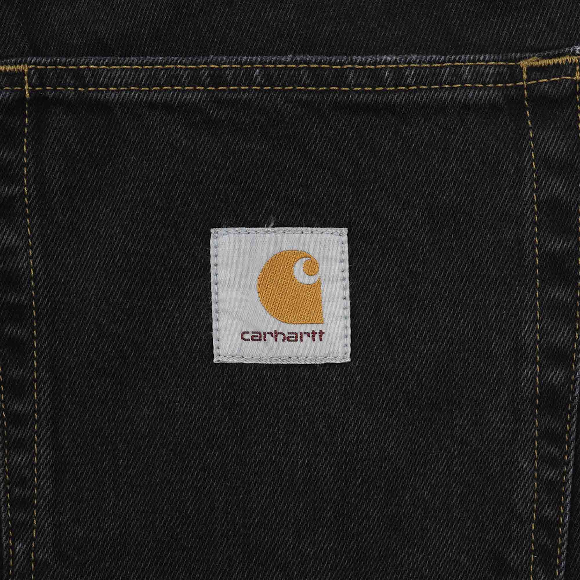 Brandon Pant product photo