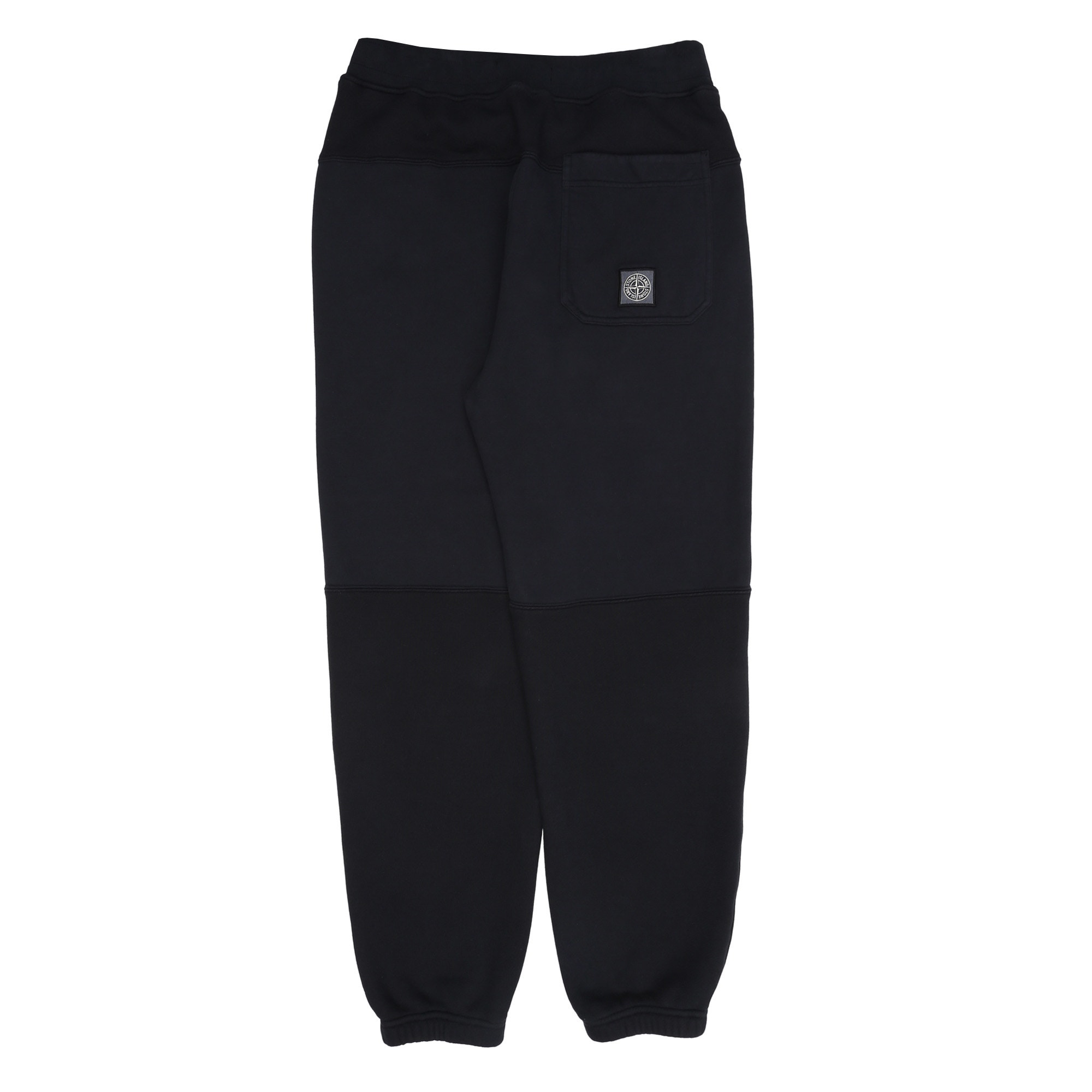 60352 Fleece Pants - Navy Blue product photo