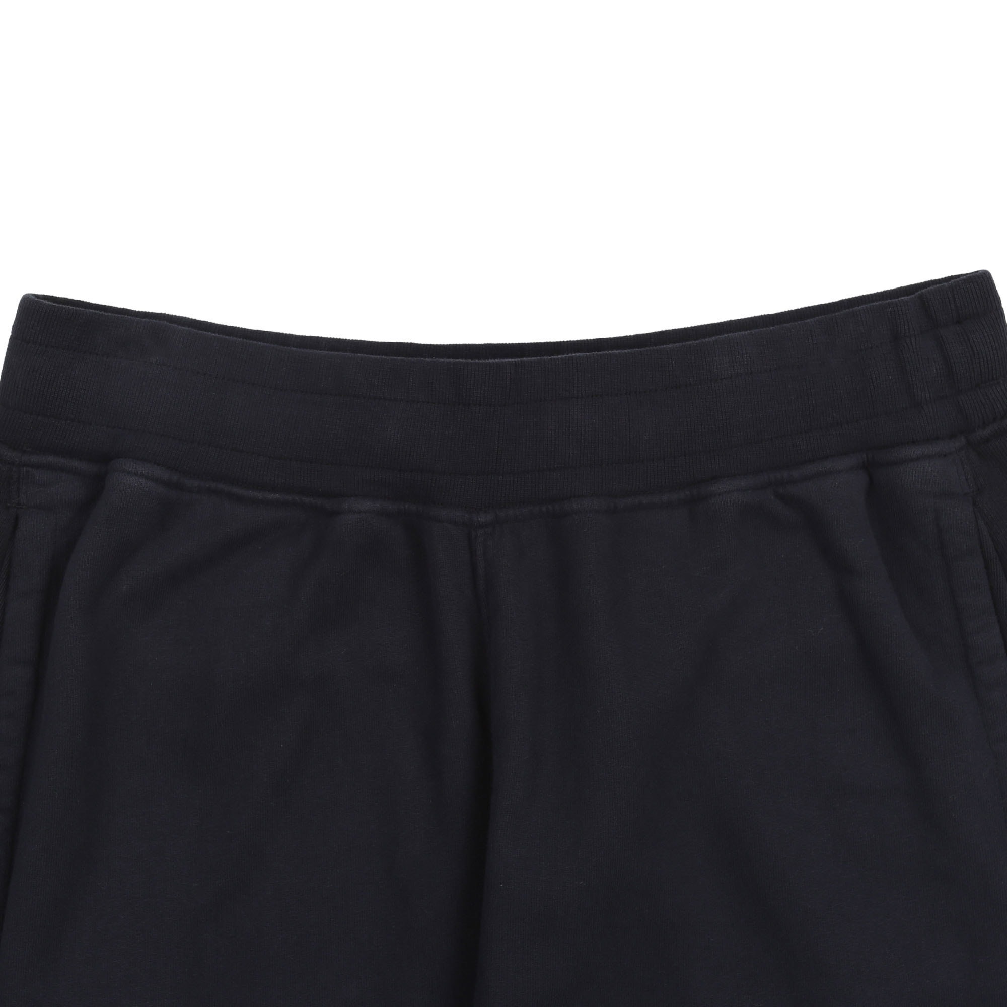 60352 Fleece Pants - Navy Blue product photo