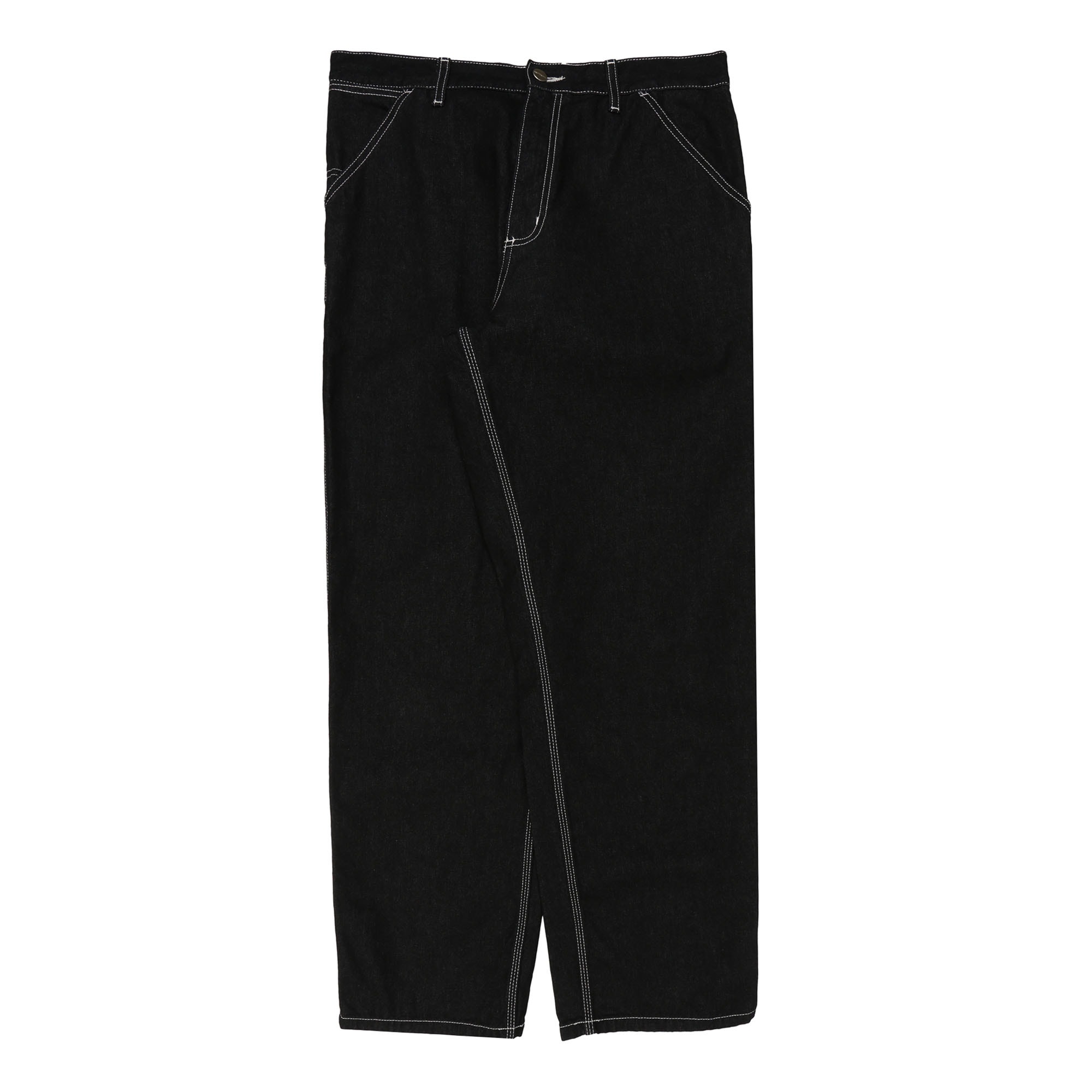 Simple Pant product photo