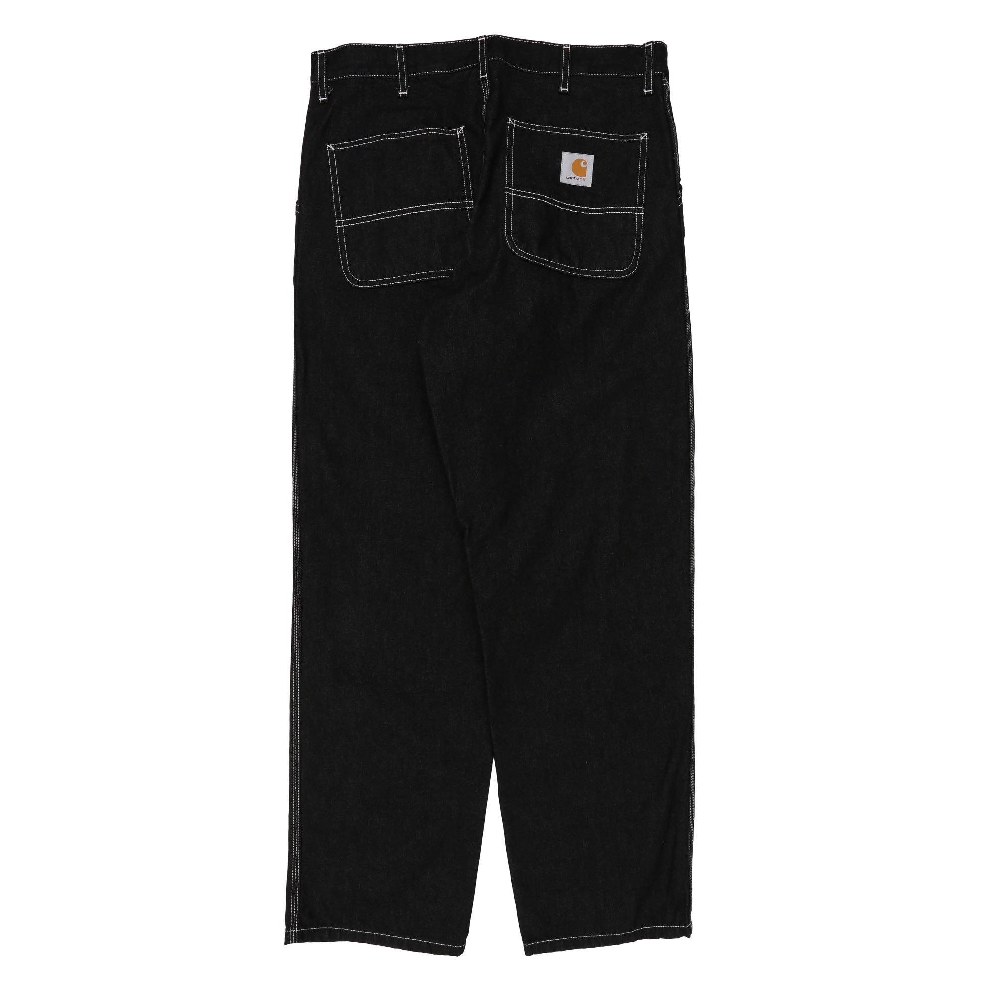 Simple Pant product photo