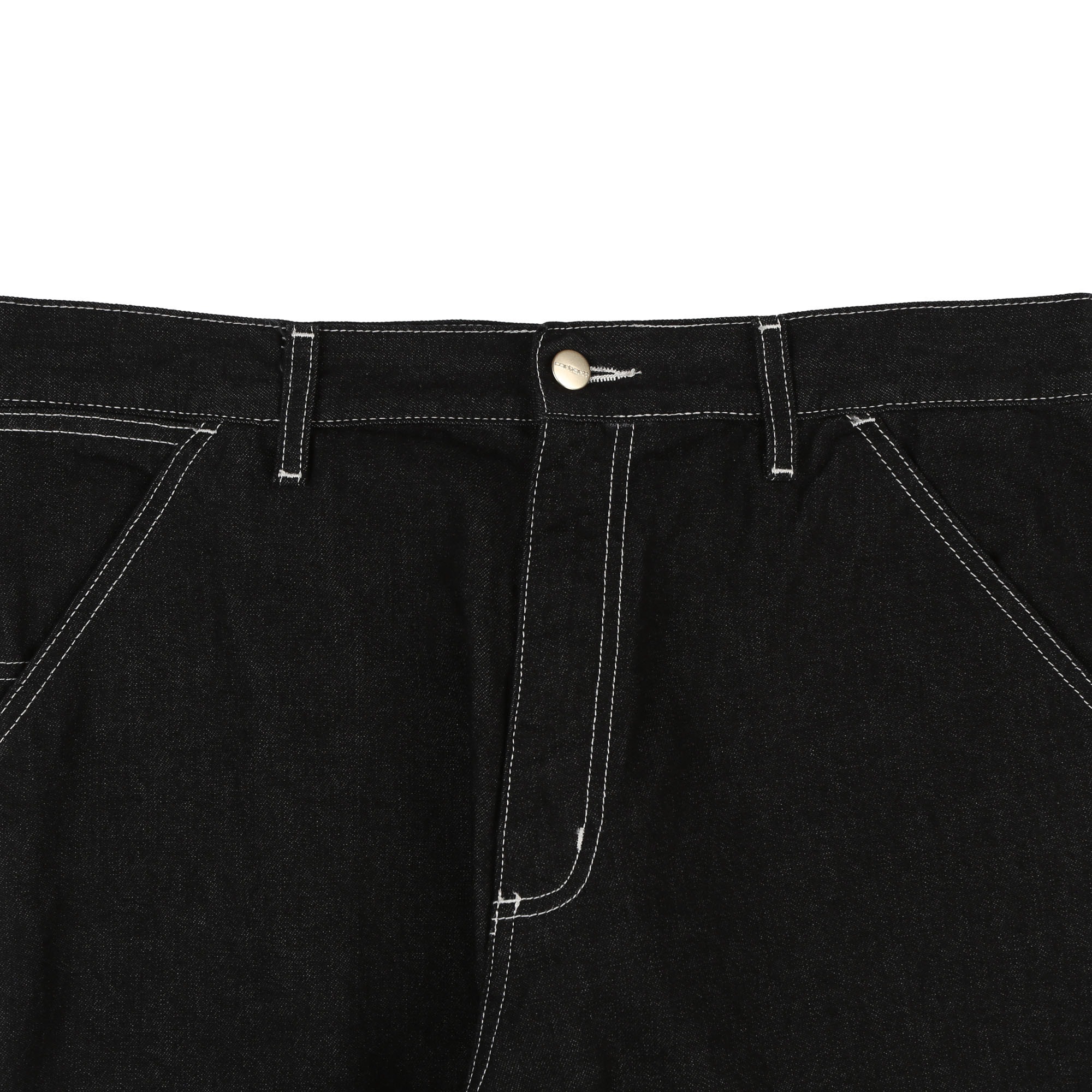 Simple Pant product photo