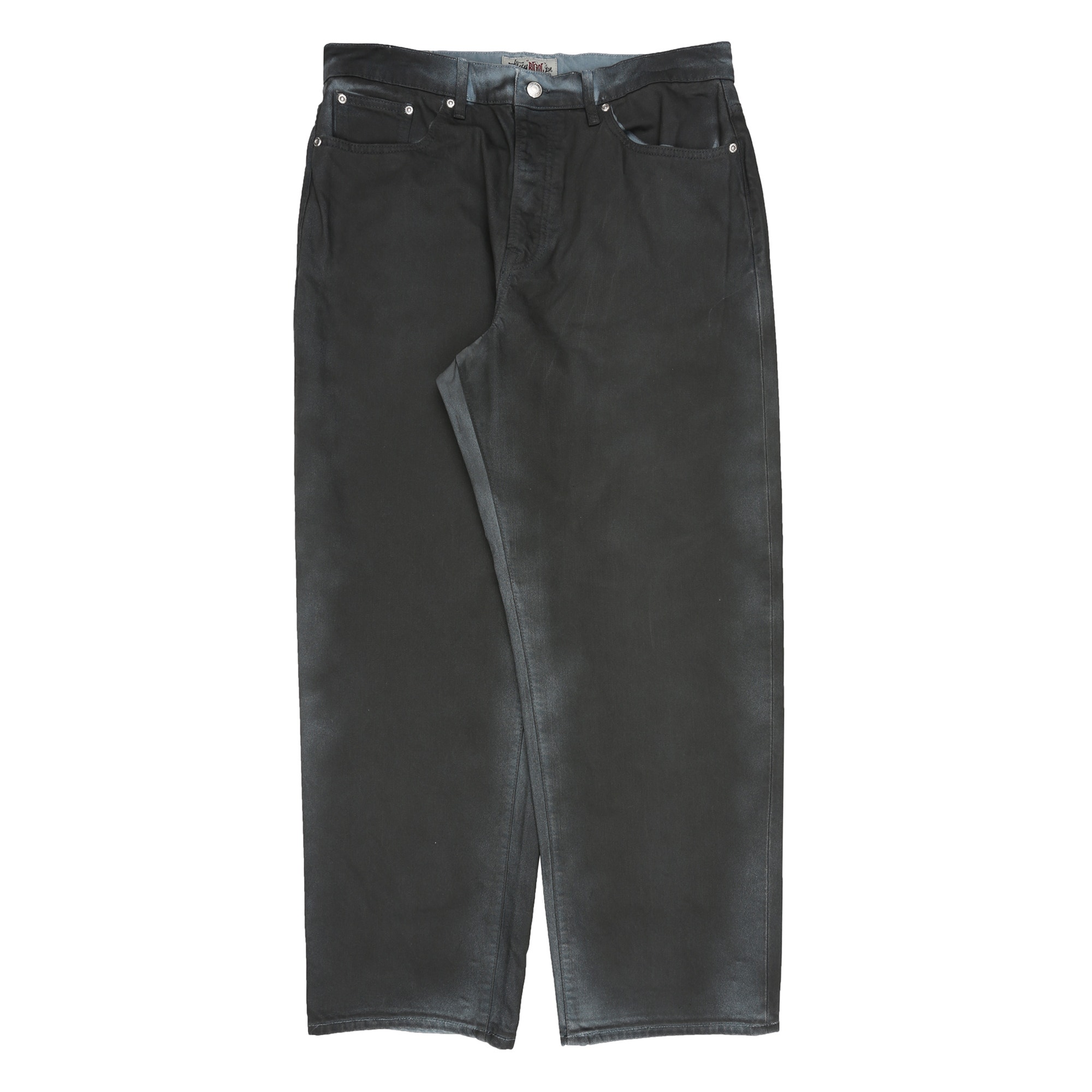 BIG OL JEANS SPRAY DYE product photo