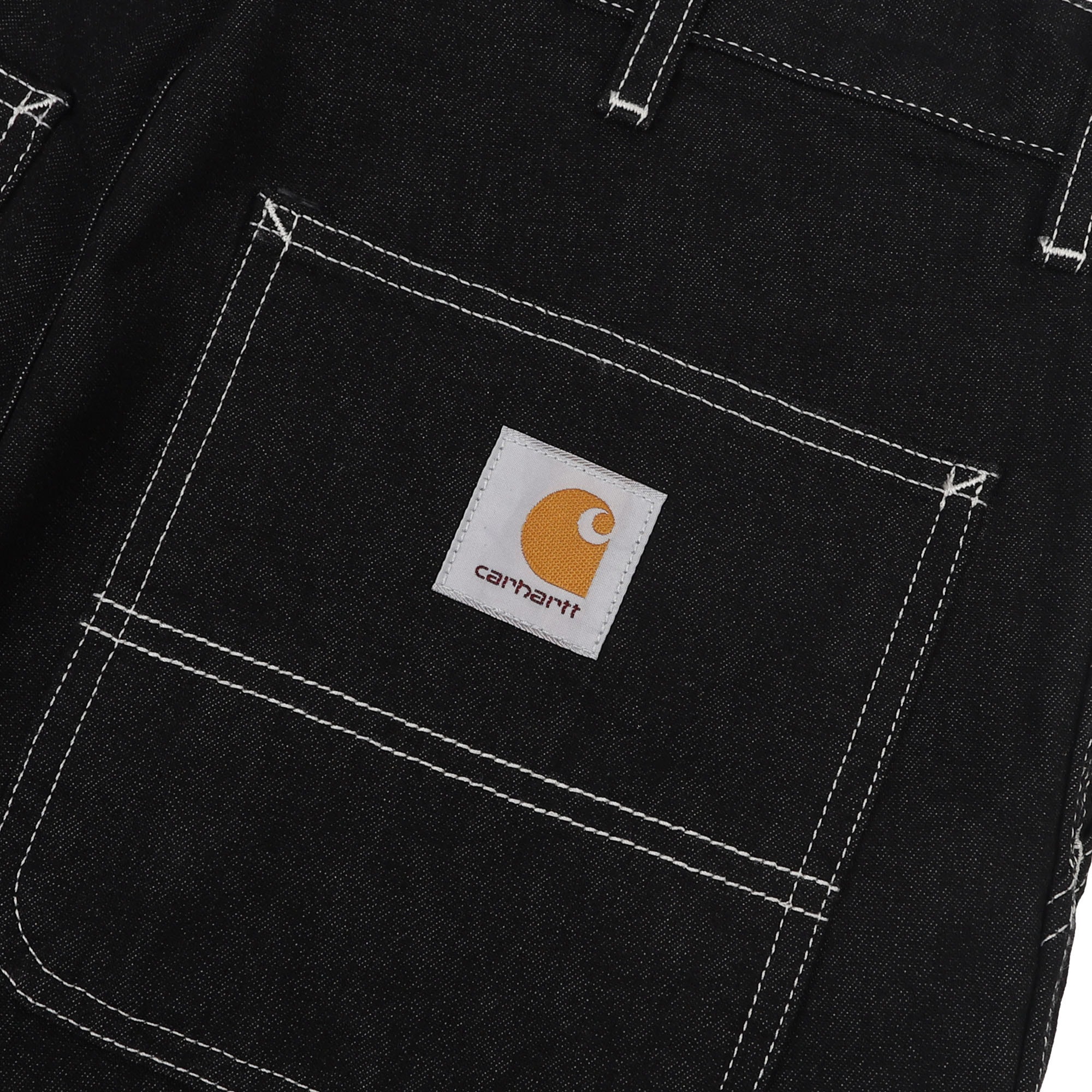 Simple Pant product photo