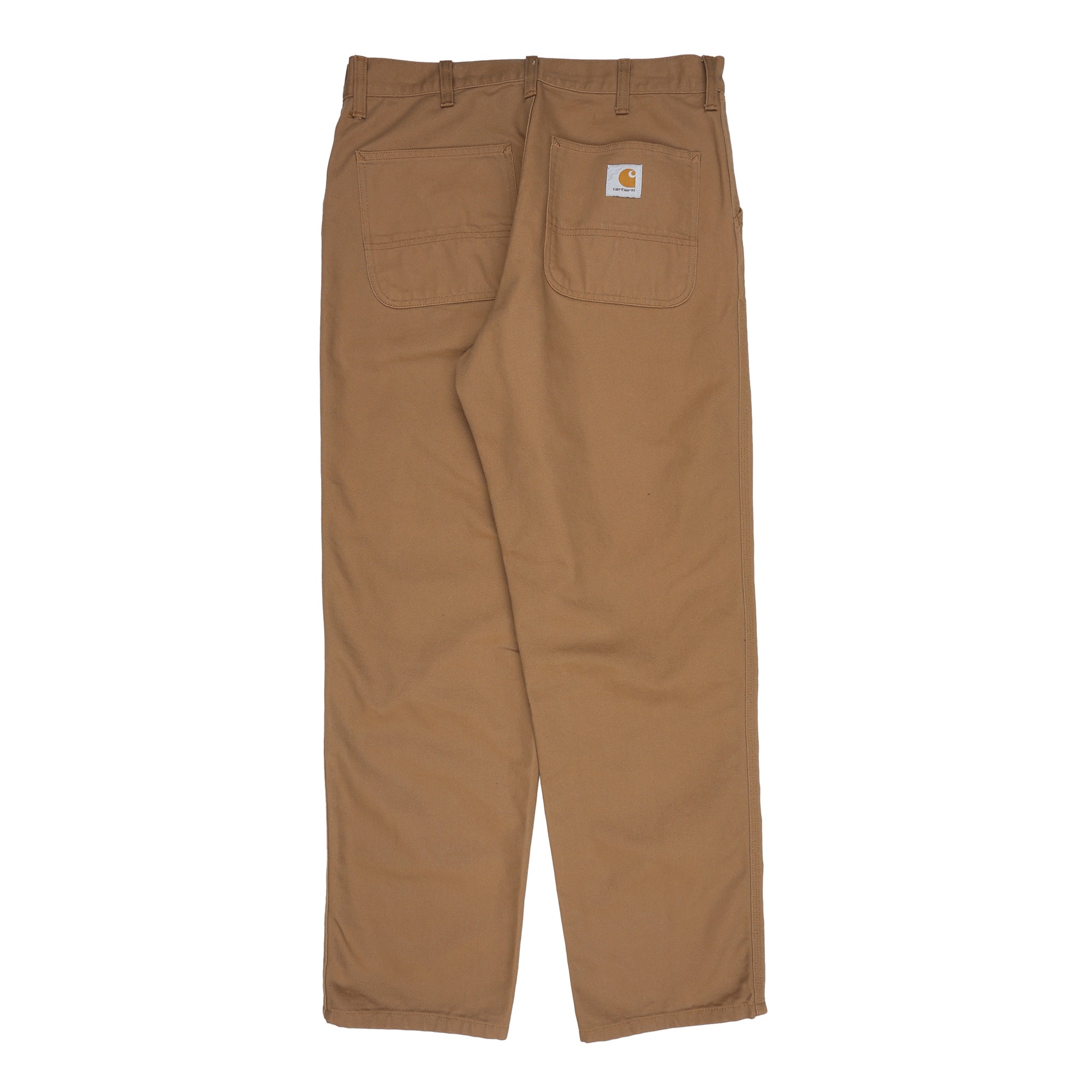 Simple Pant product photo
