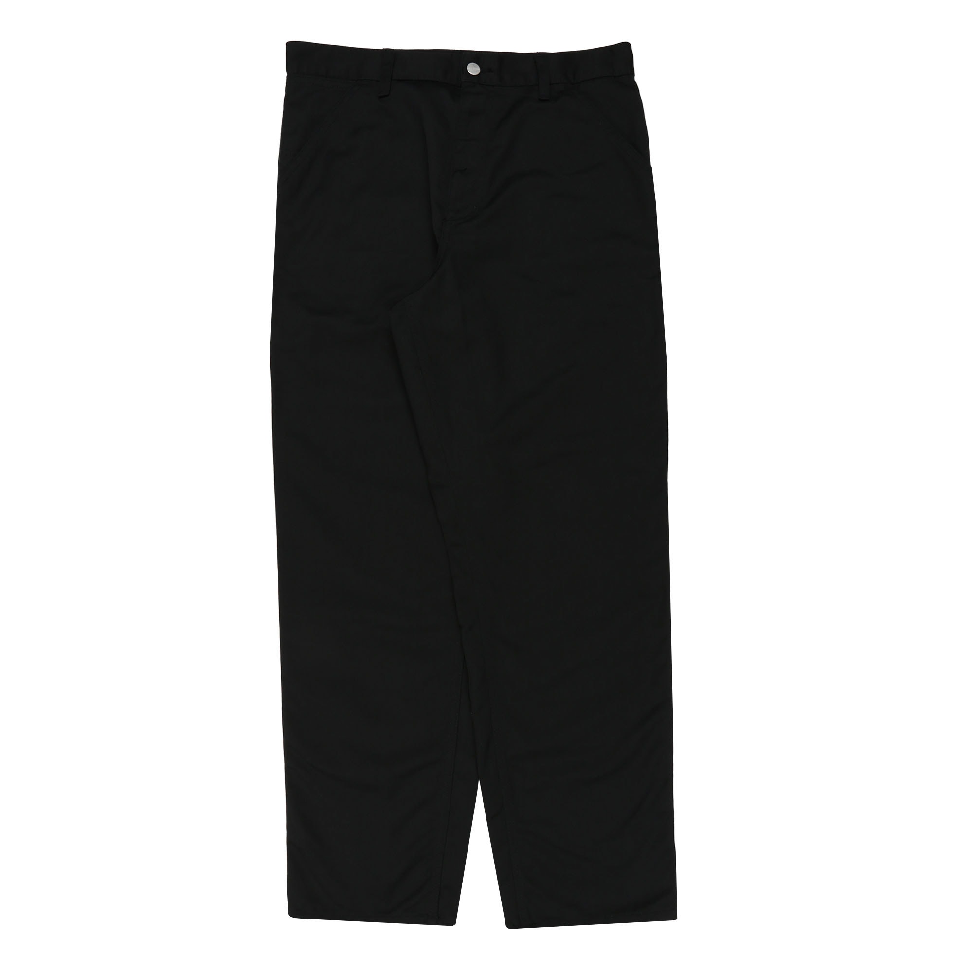 Simple Pant product photo