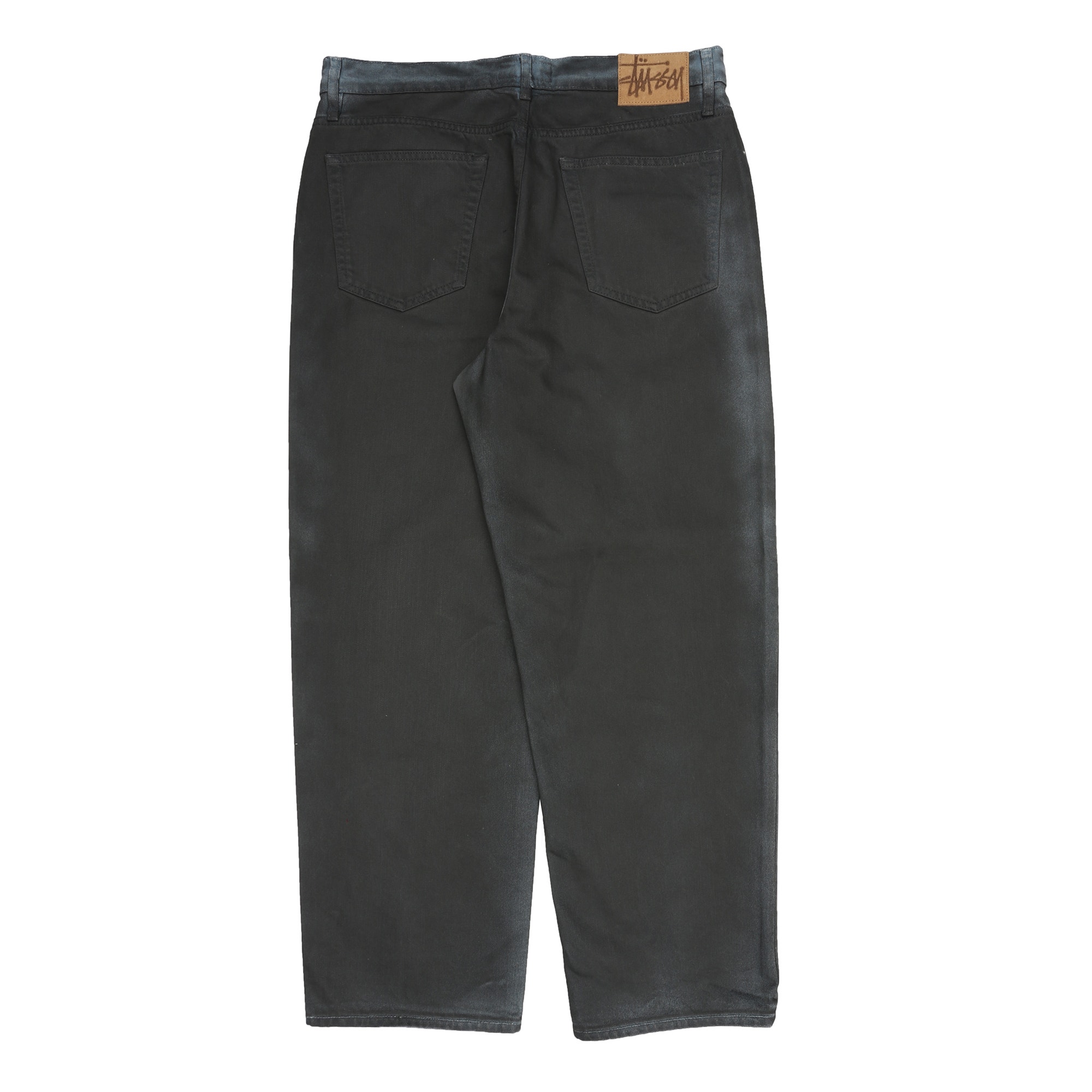 BIG OL JEANS SPRAY DYE product photo