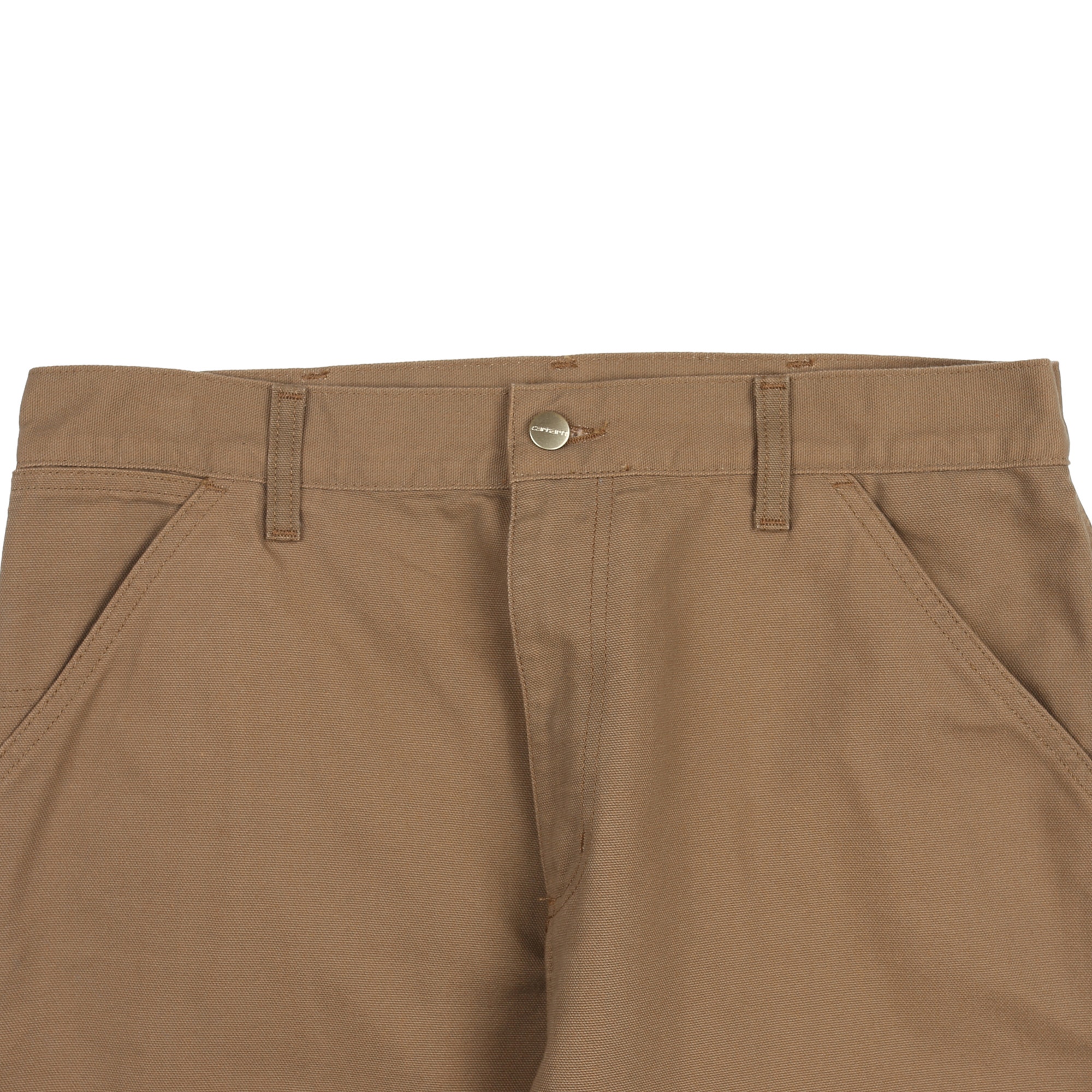 Simple Pant product photo