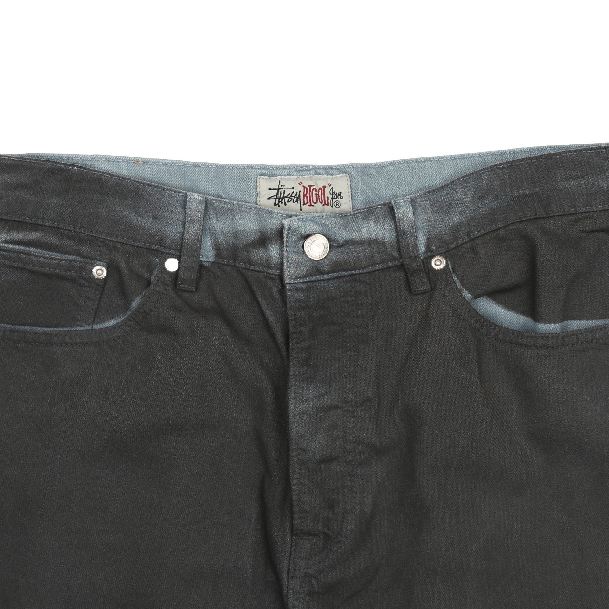 BIG OL JEANS SPRAY DYE product photo