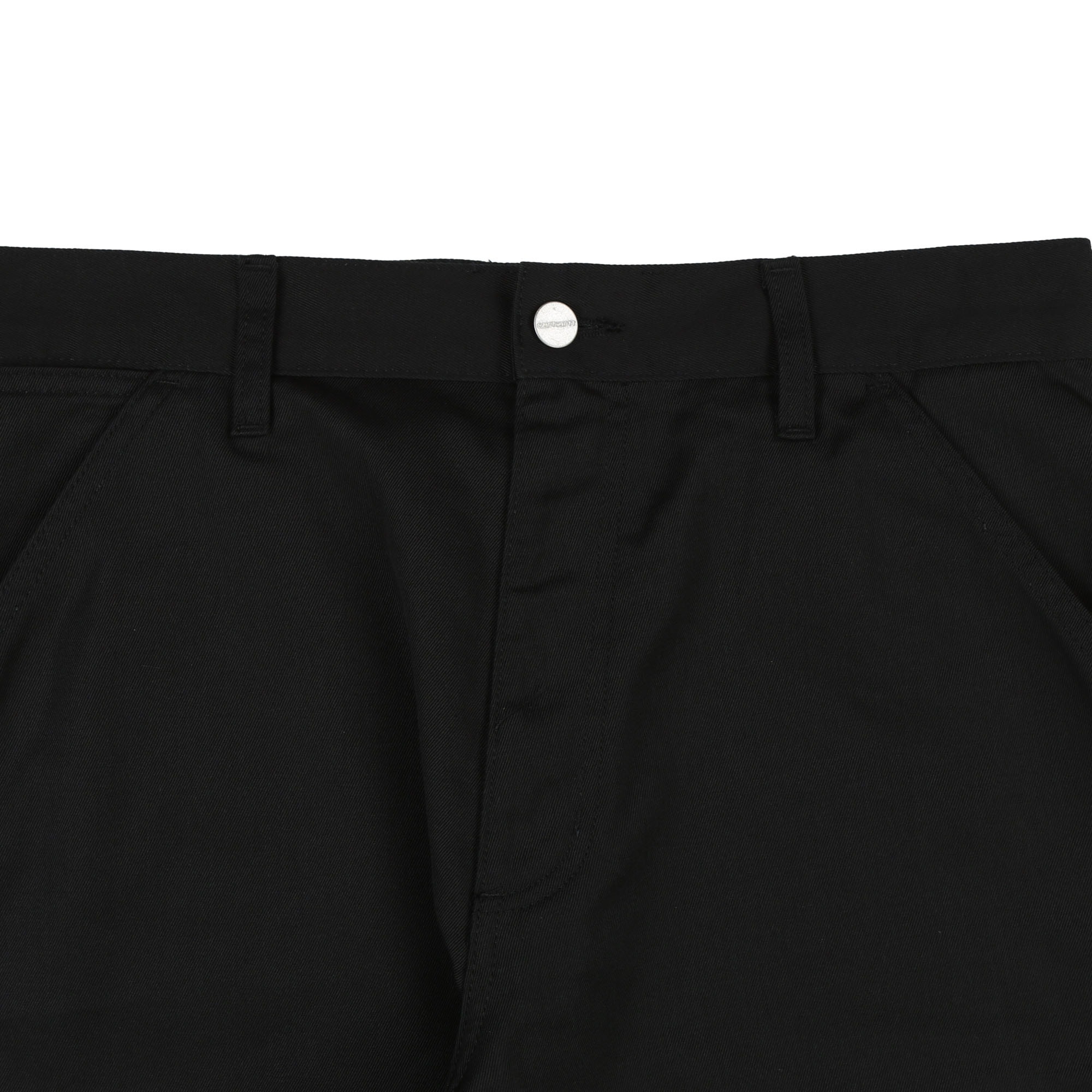 Simple Pant product photo