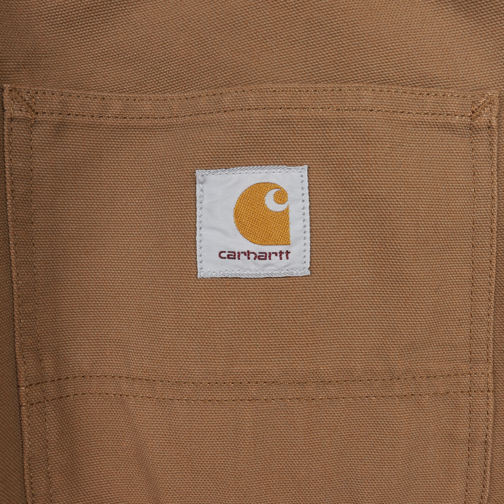 Simple Pant product photo