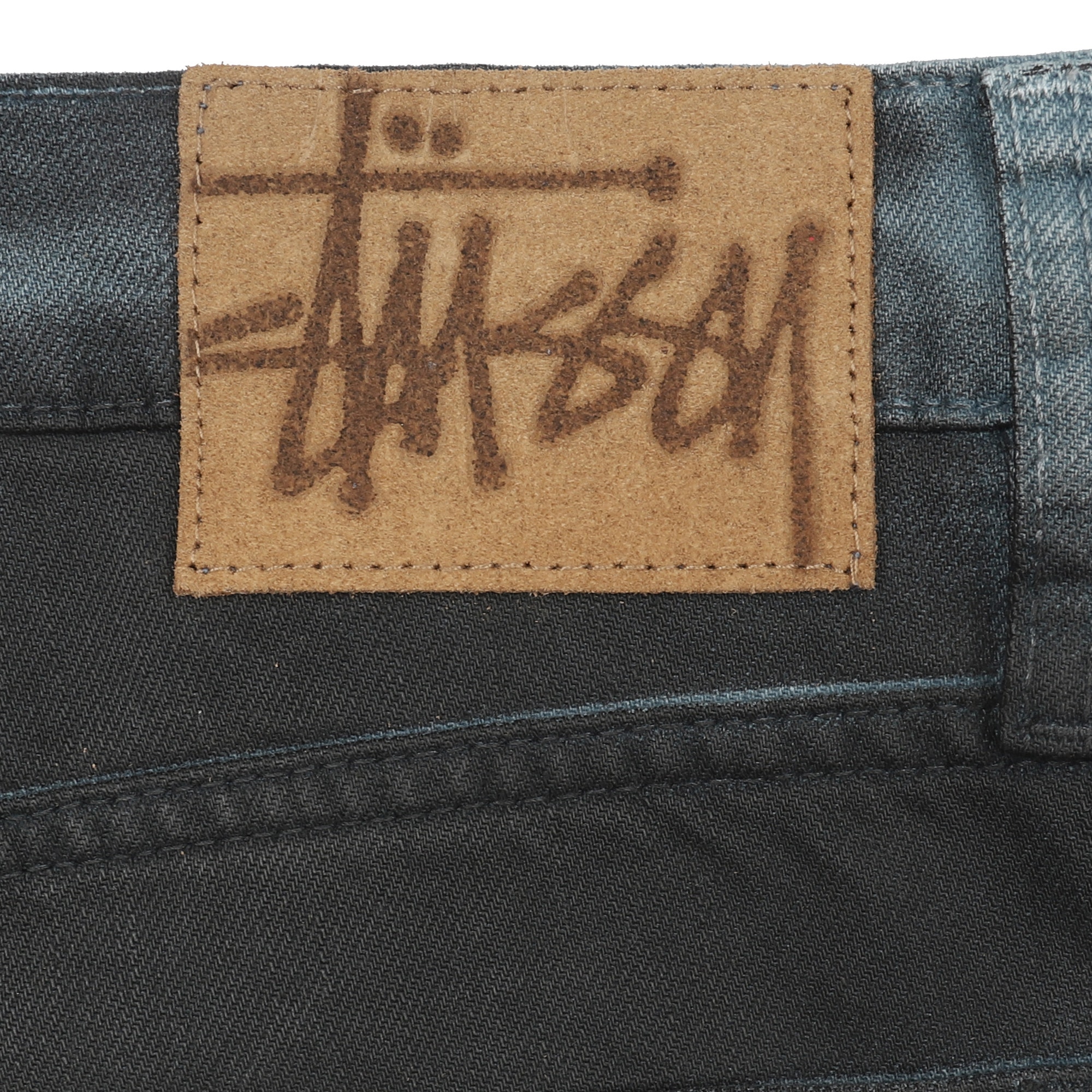 BIG OL JEANS SPRAY DYE product photo