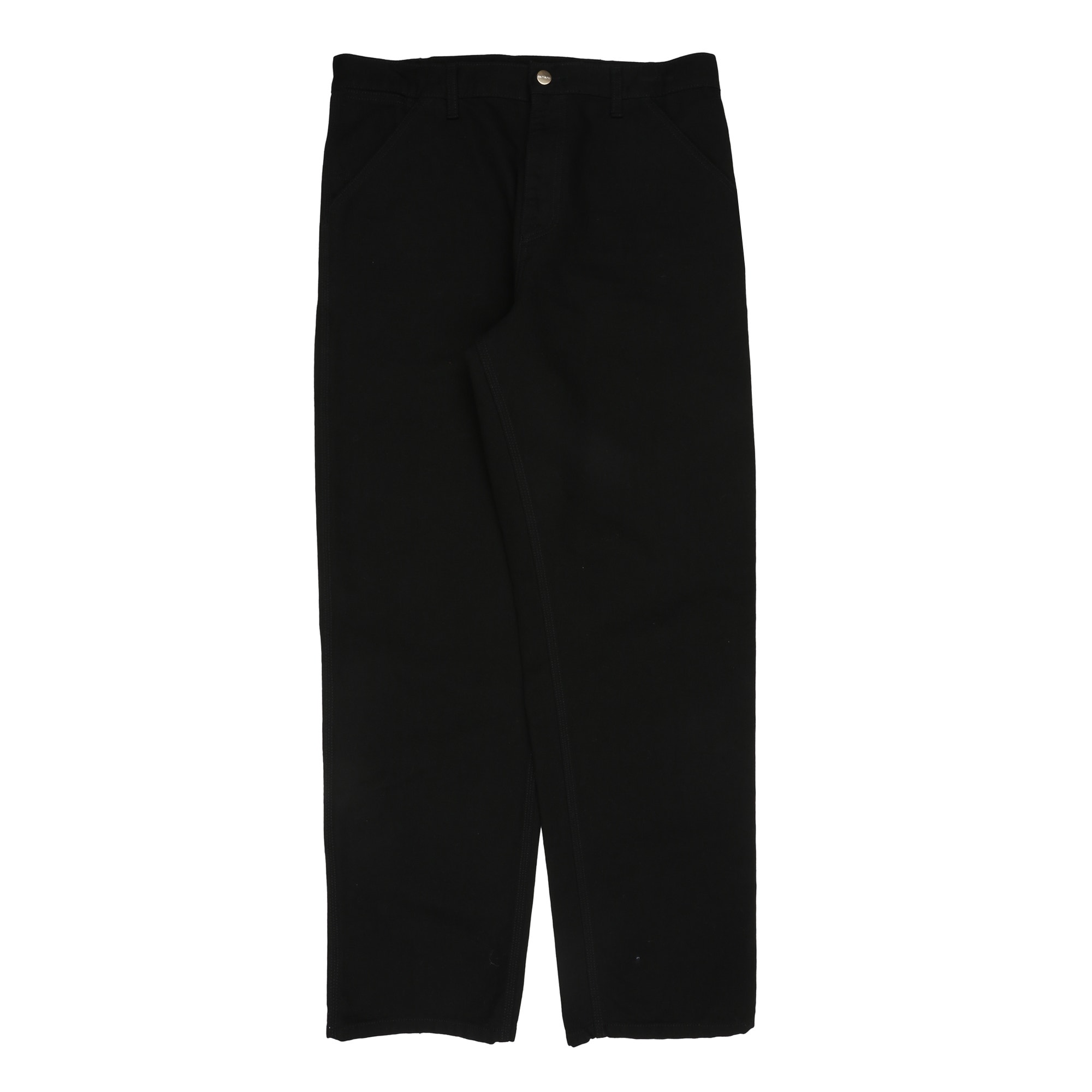Simple Pant product photo