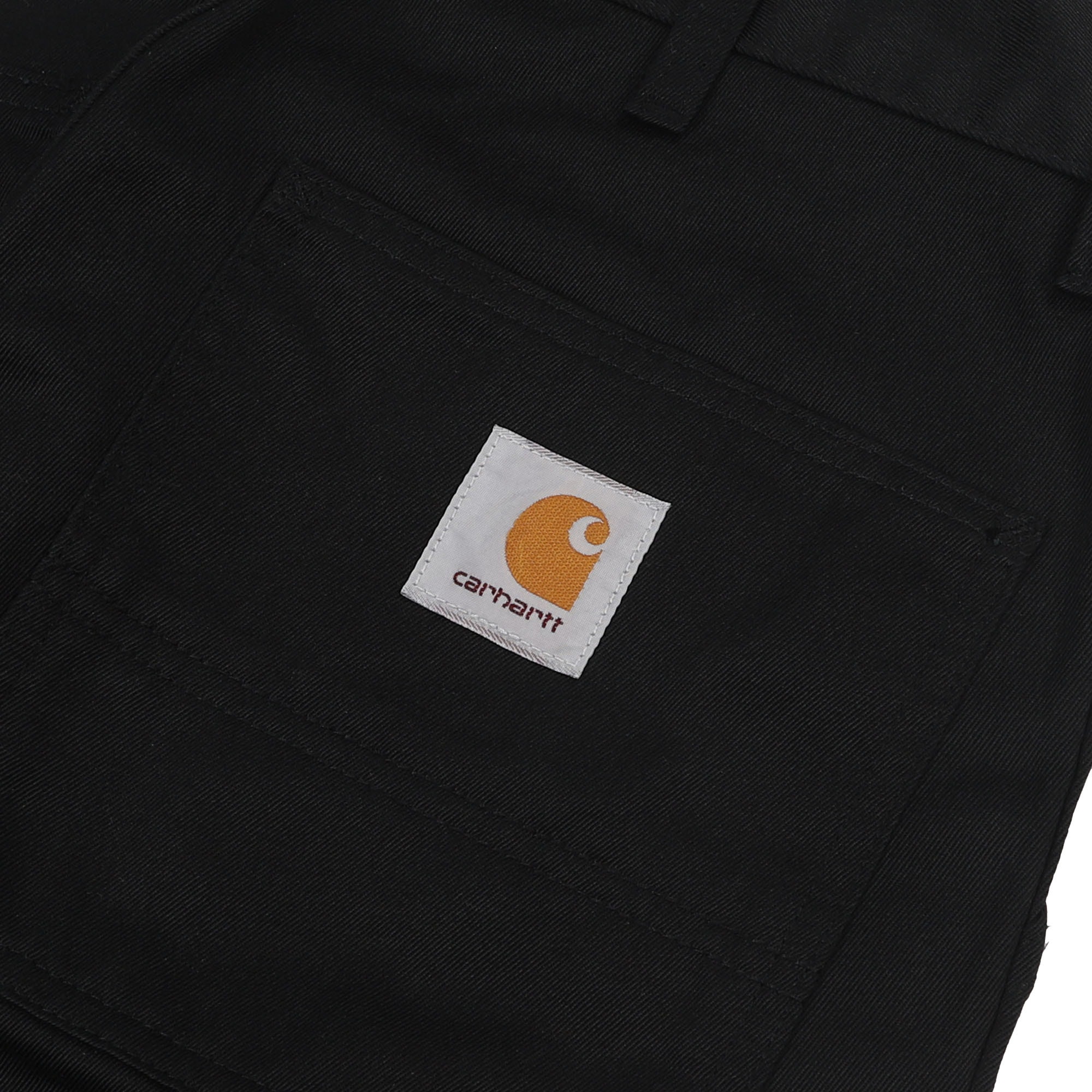 Simple Pant product photo