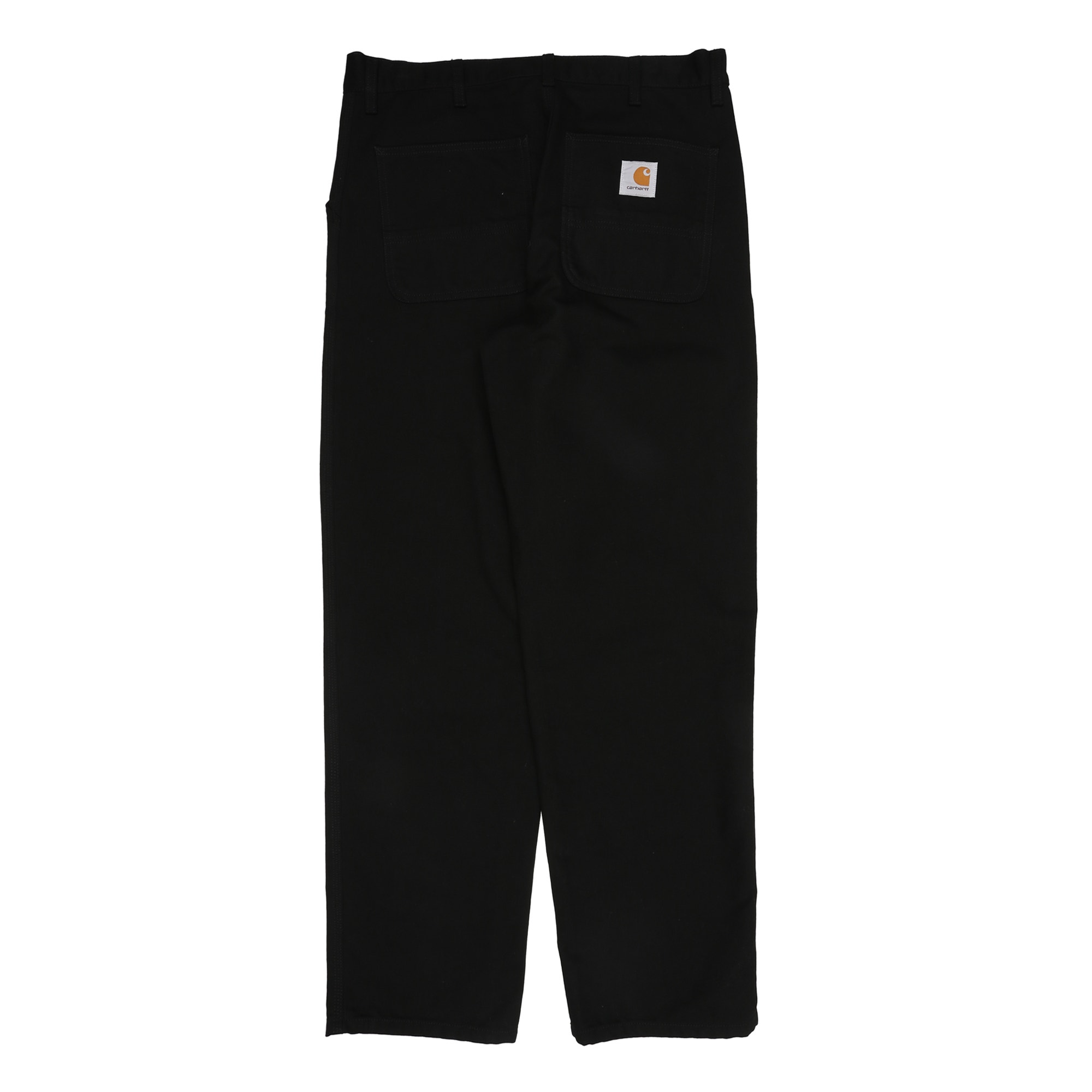 Simple Pant product photo