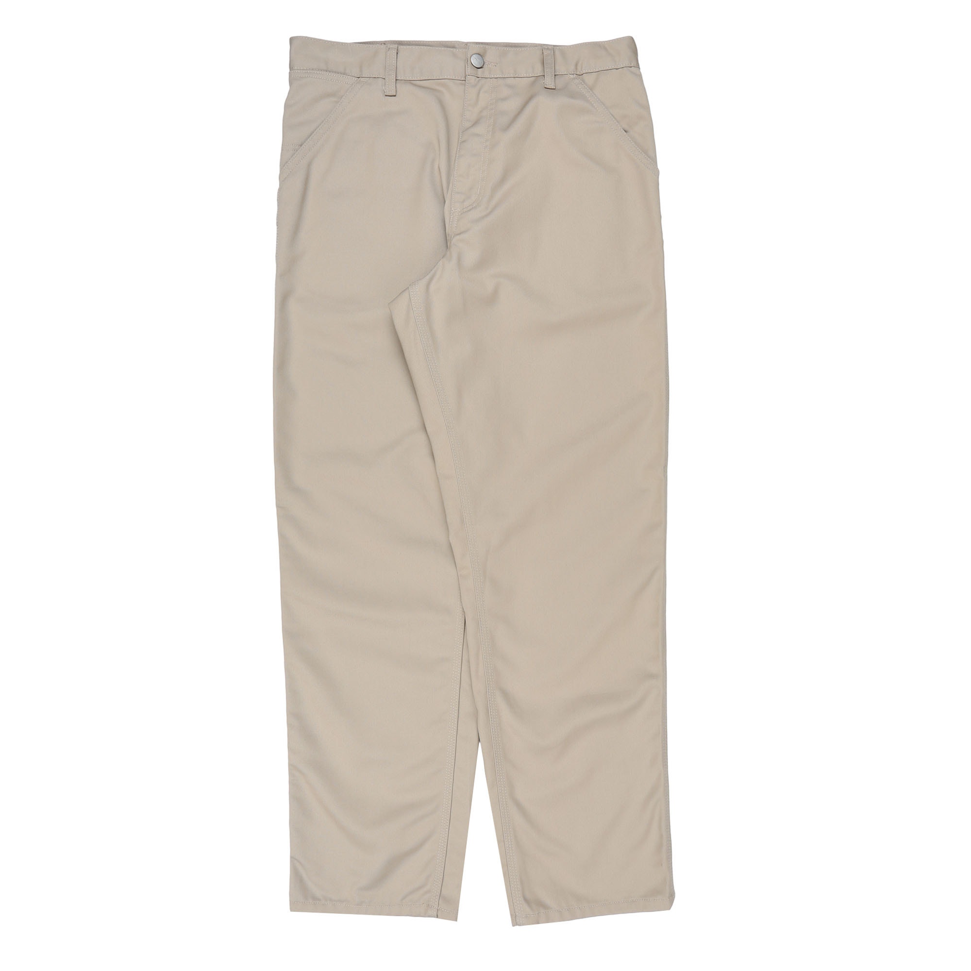 Simple Pant product photo