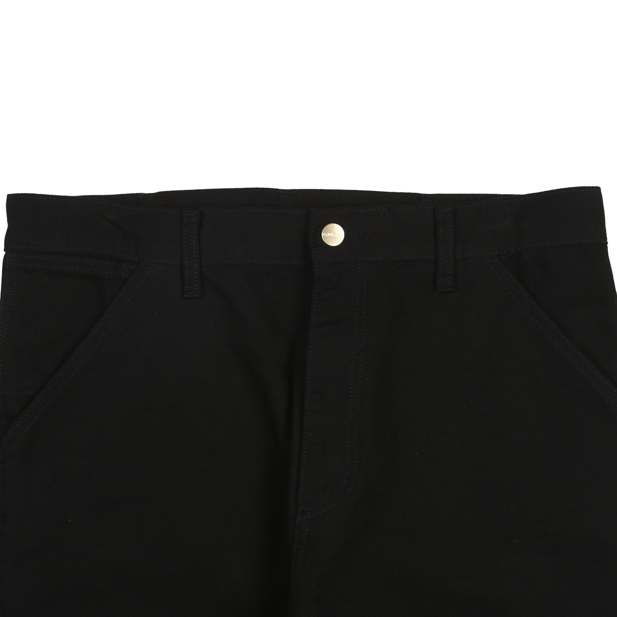 Simple Pant product photo