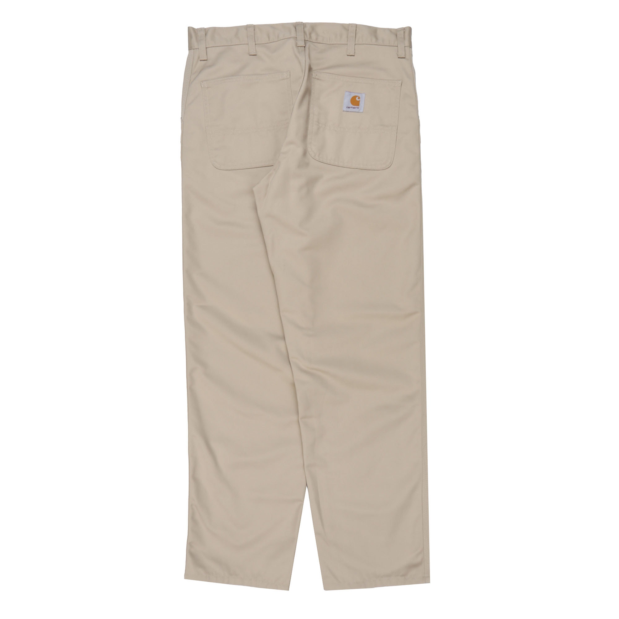 Simple Pant product photo
