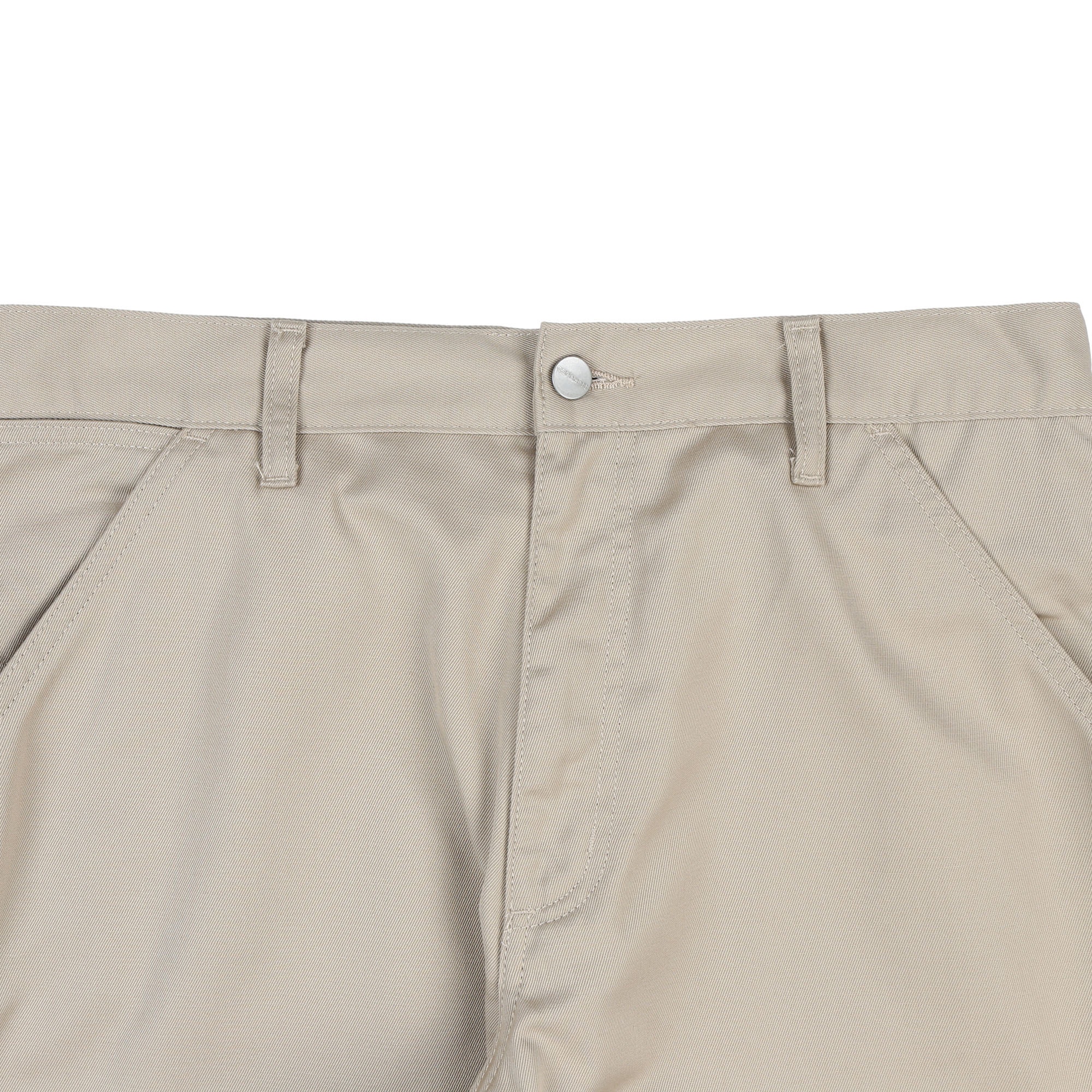 Simple Pant product photo