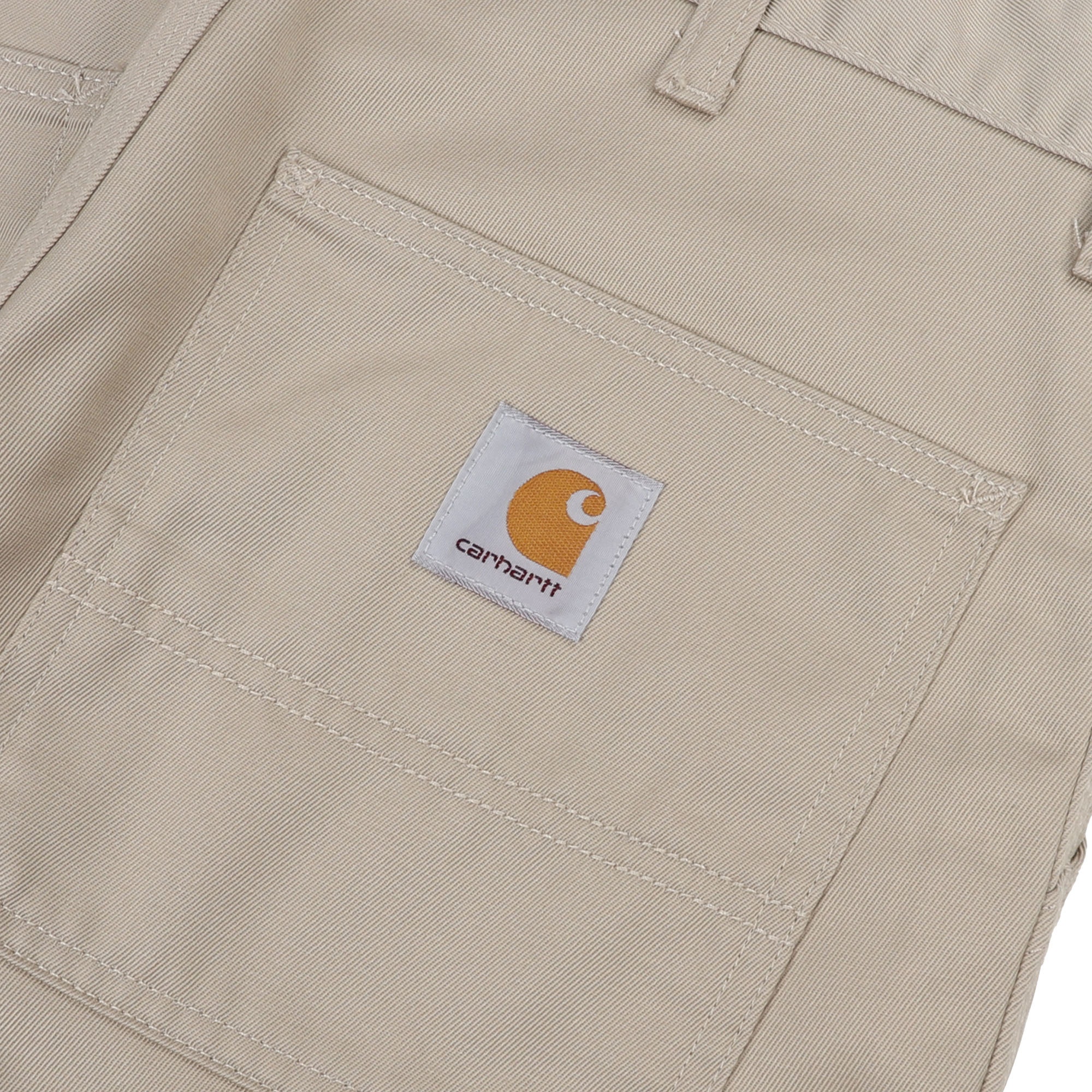 Simple Pant product photo
