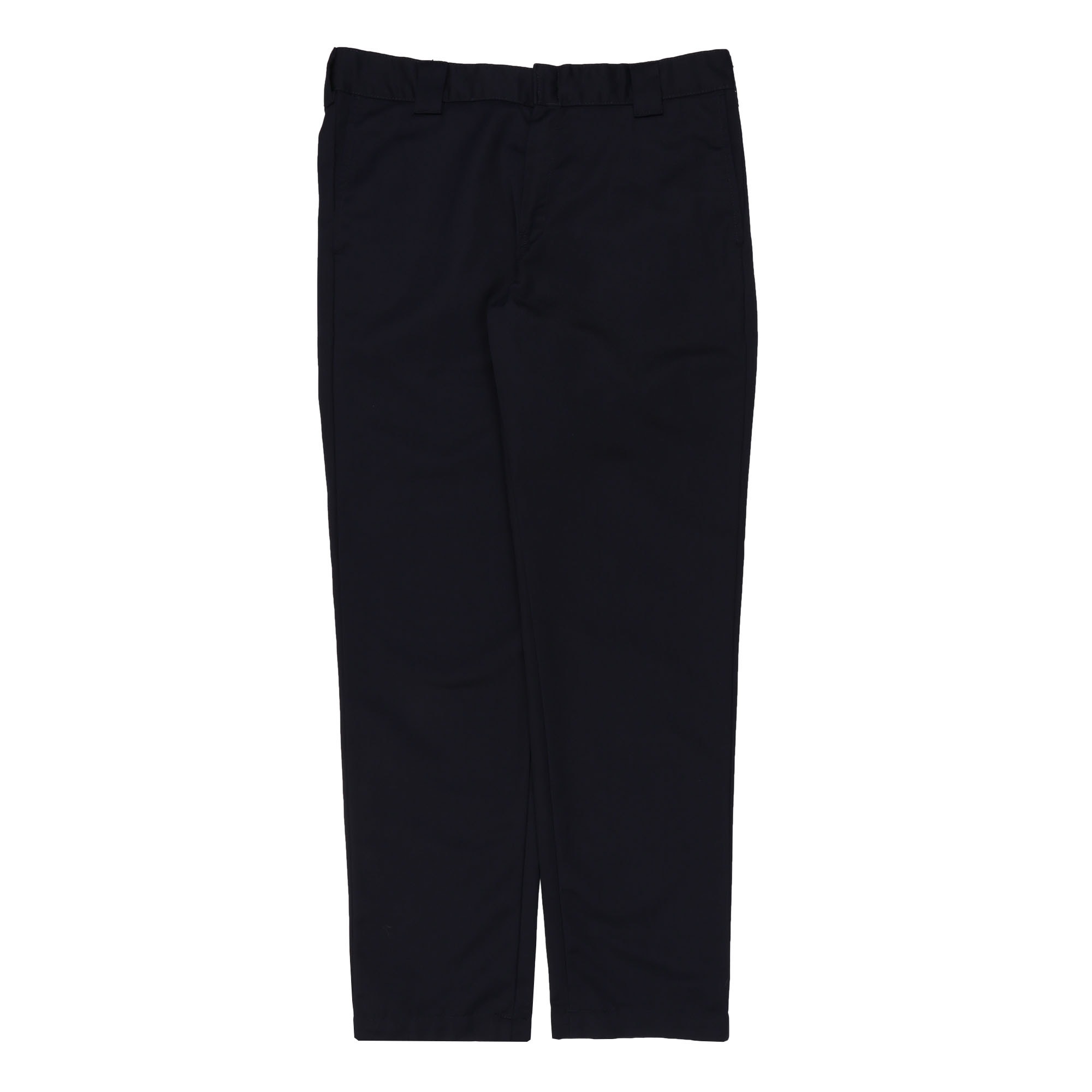 Master Pant product photo
