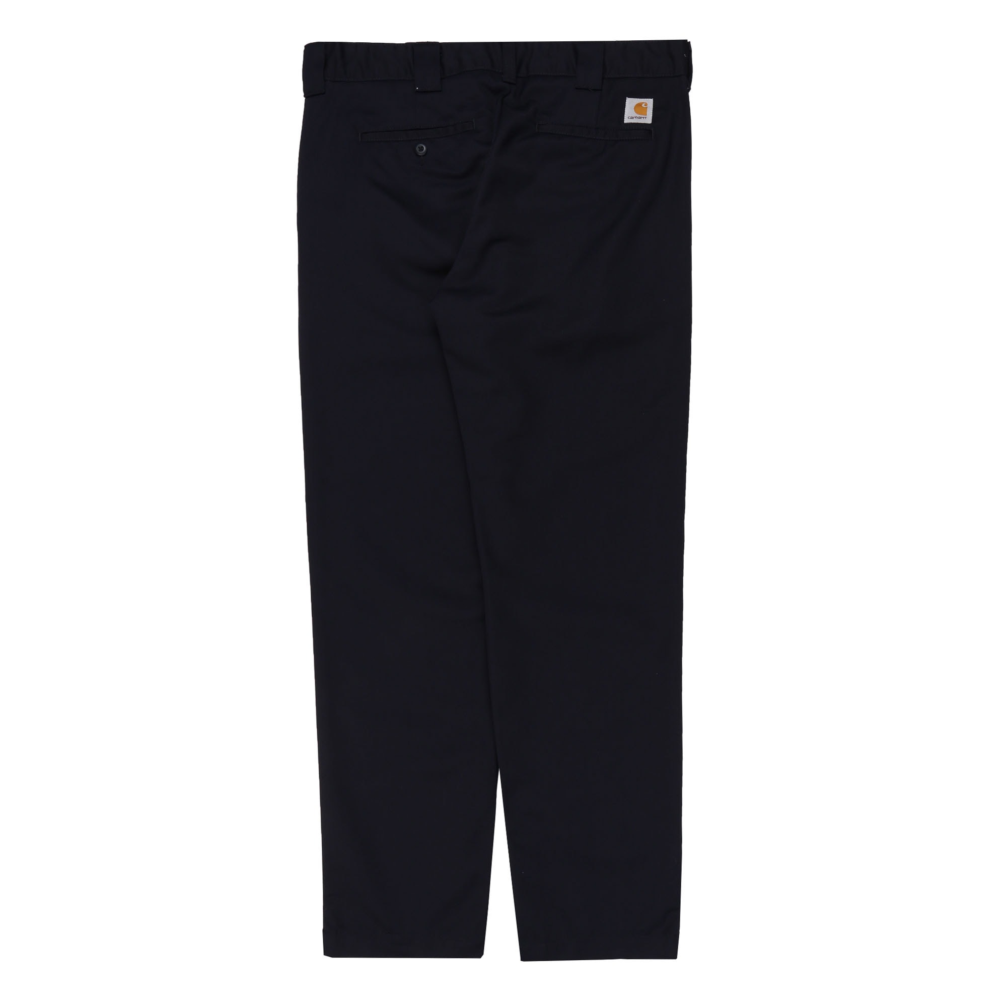 Master Pant product photo
