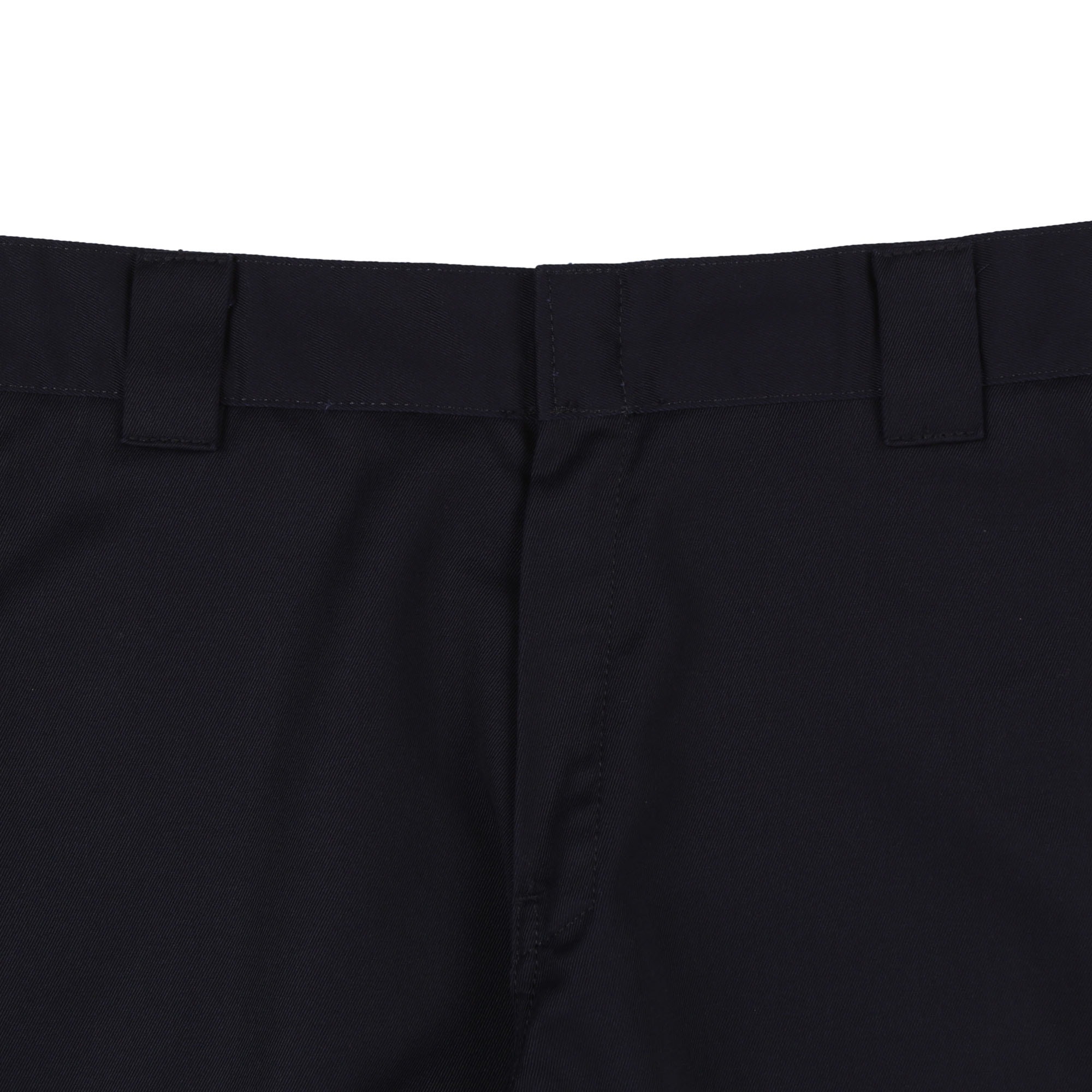Master Pant product photo