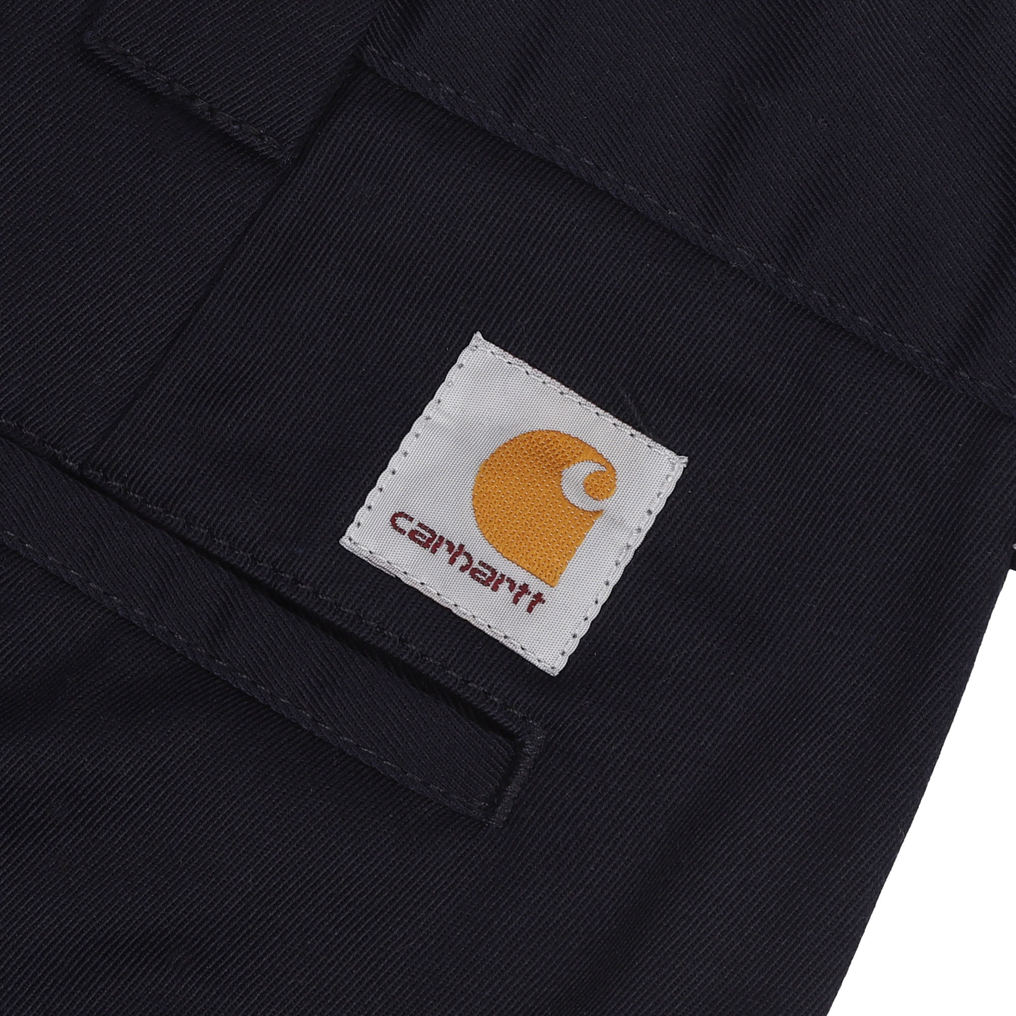 Master Pant product photo