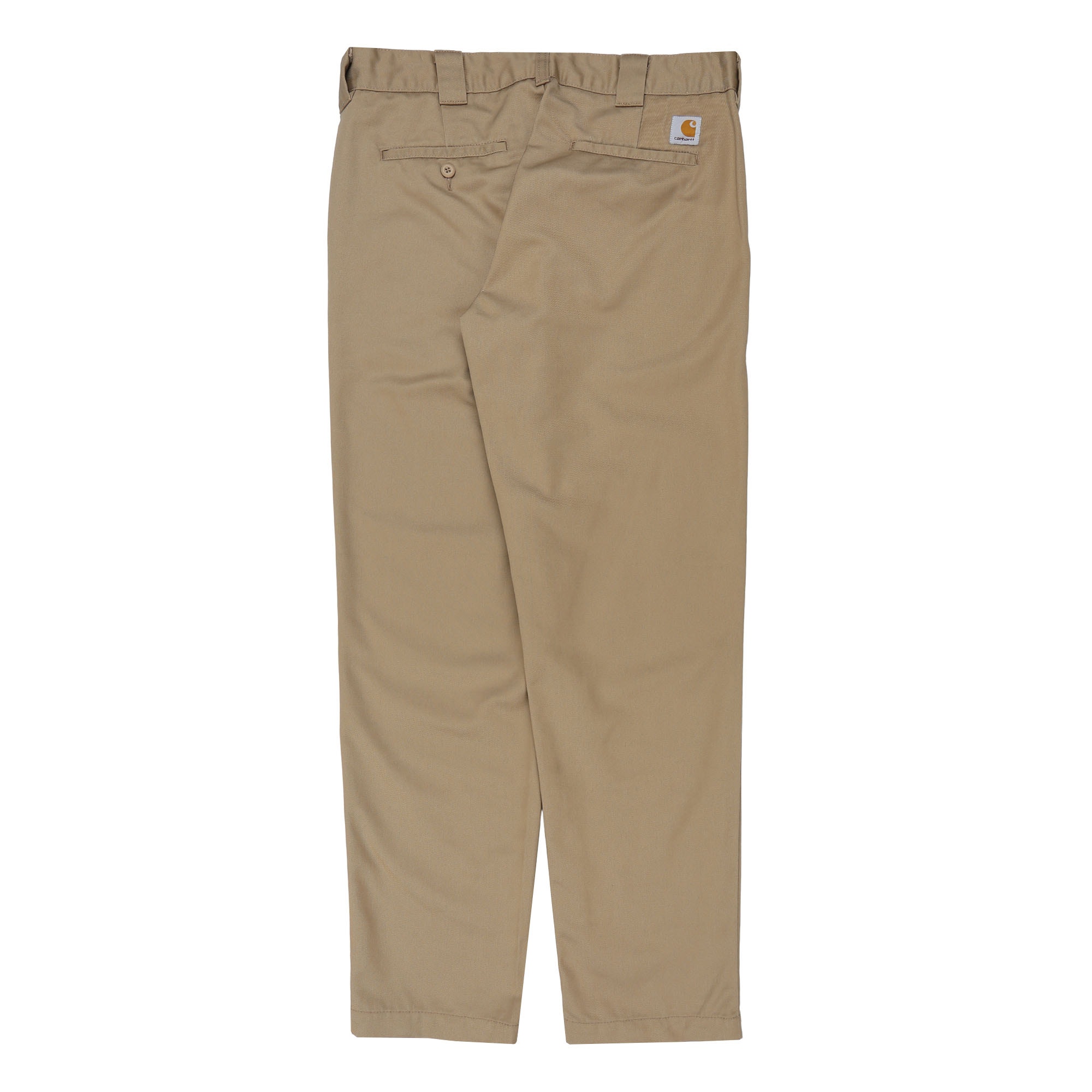 Master Pant product photo