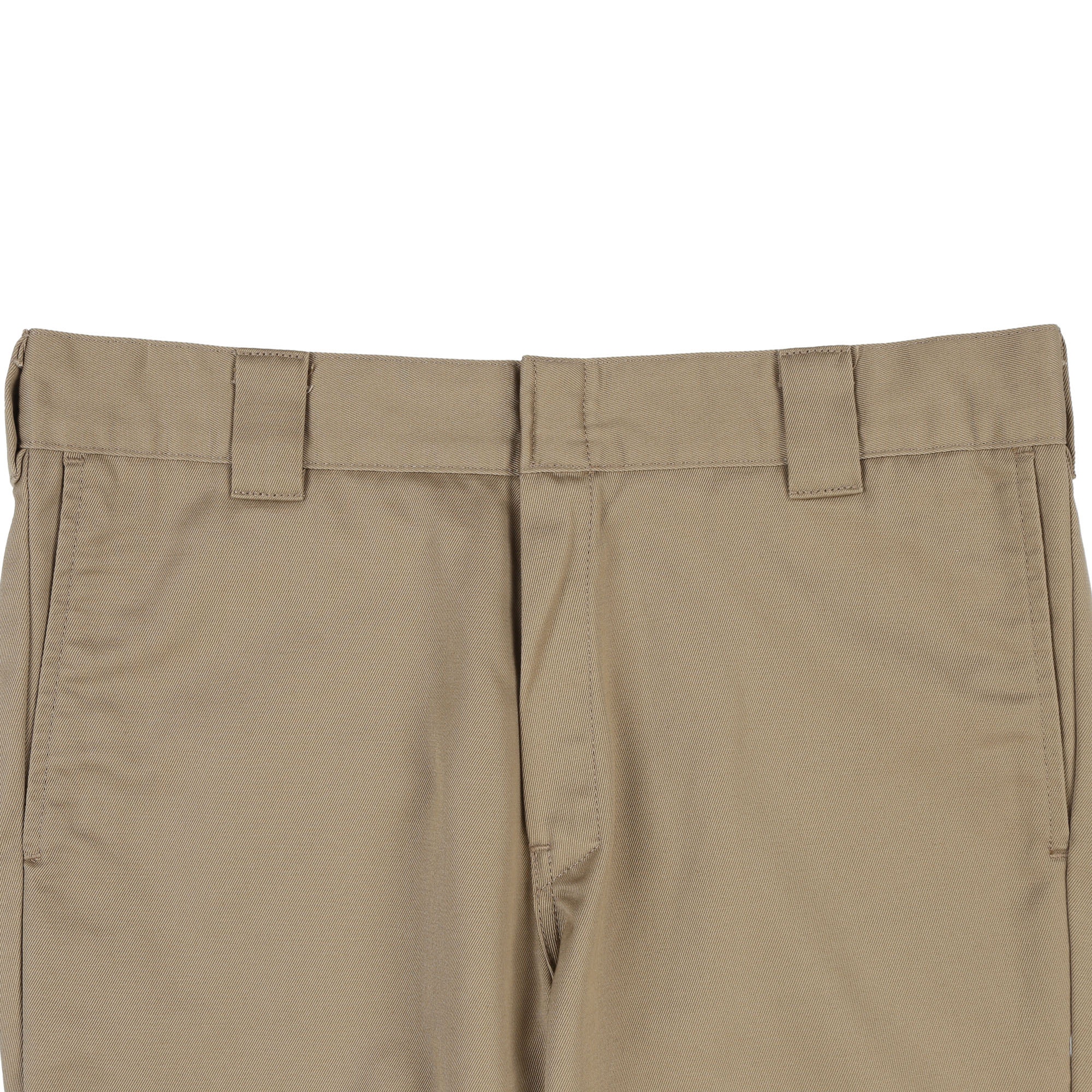 Master Pant product photo