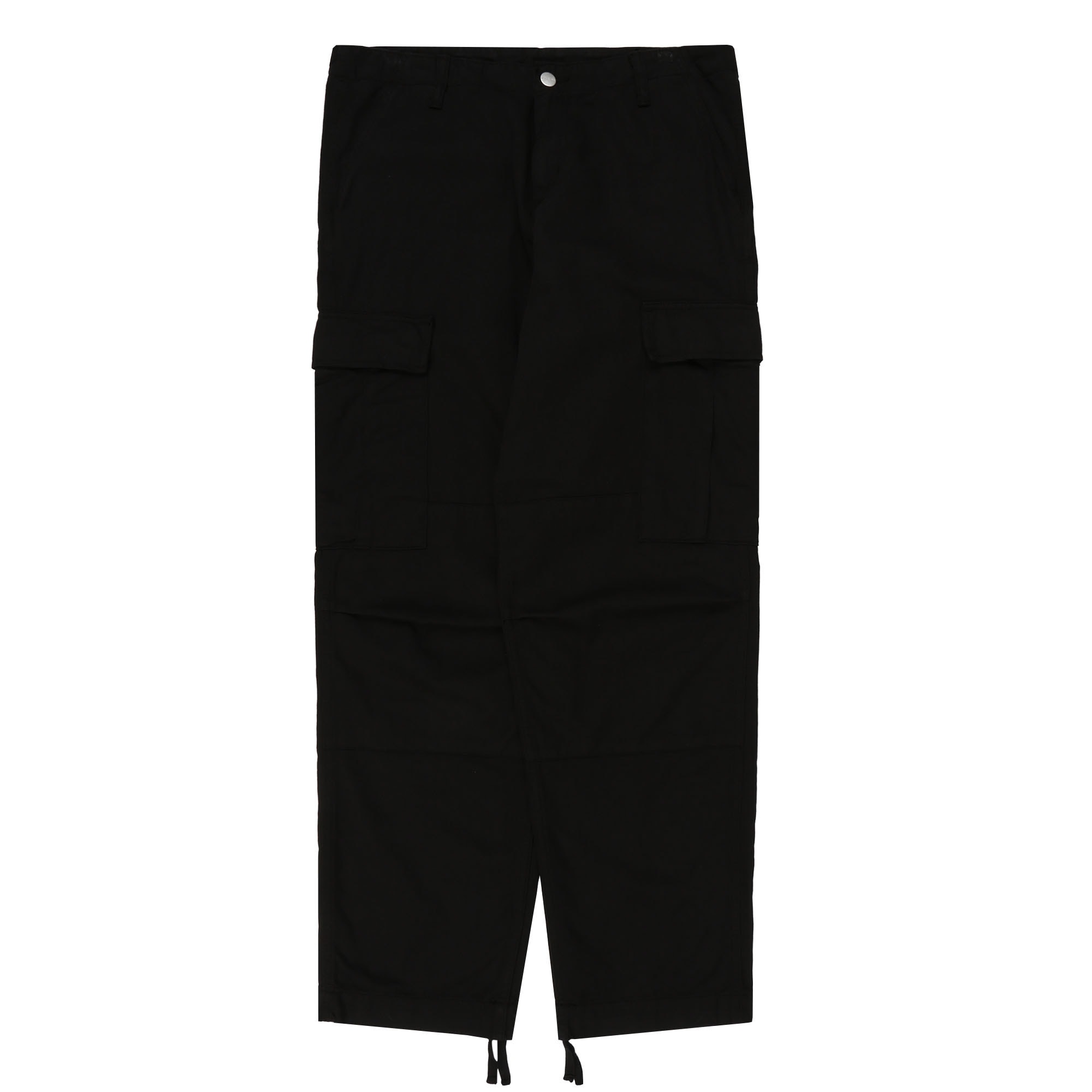 Regular Cargo Pant product photo
